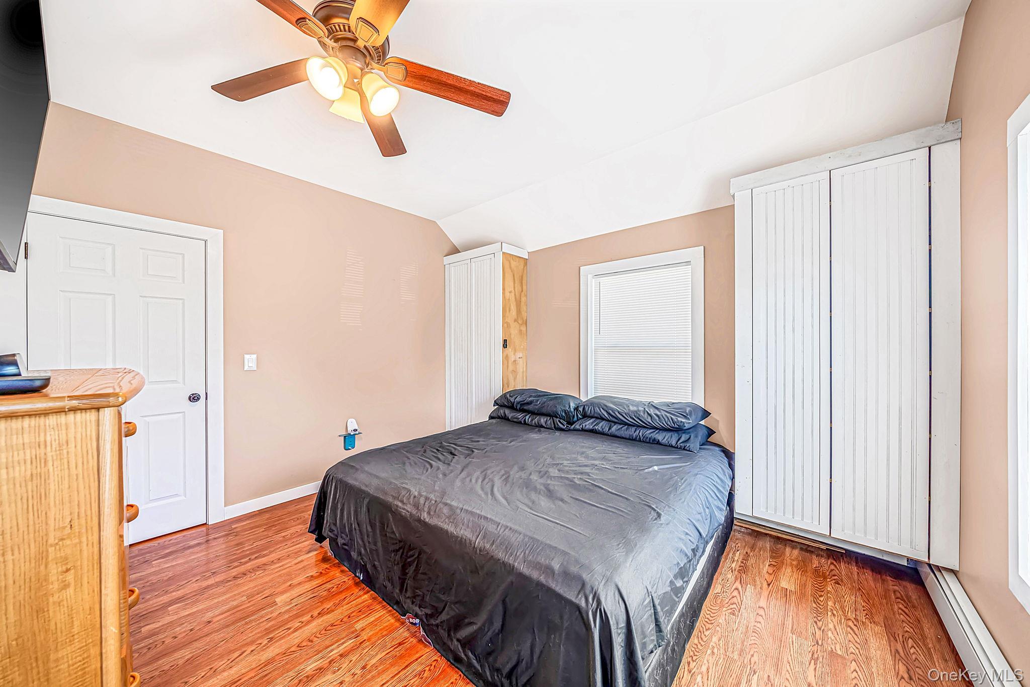 24 Wiggins Avenue – For Sale photo 15