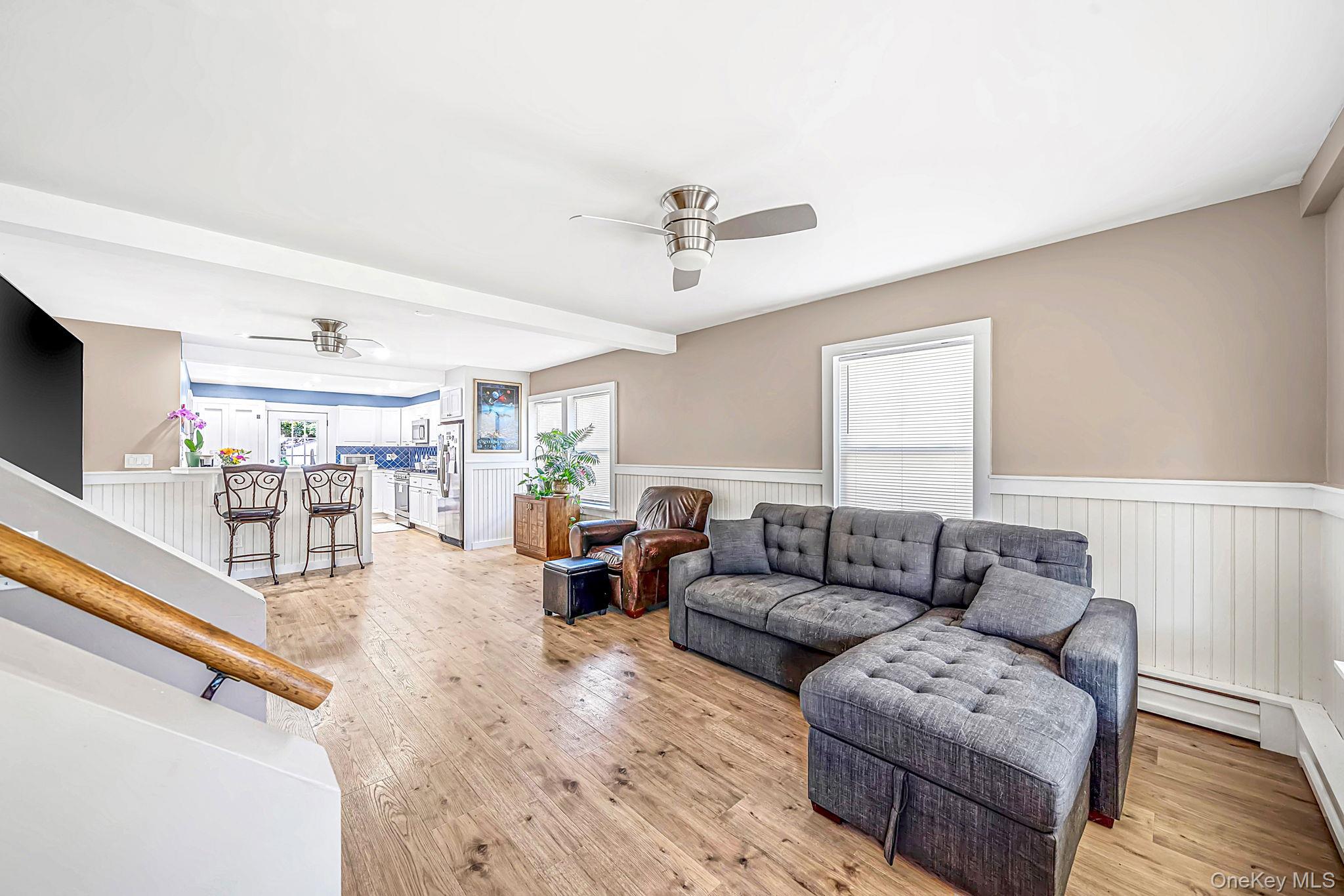 24 Wiggins Avenue – For Sale photo 6