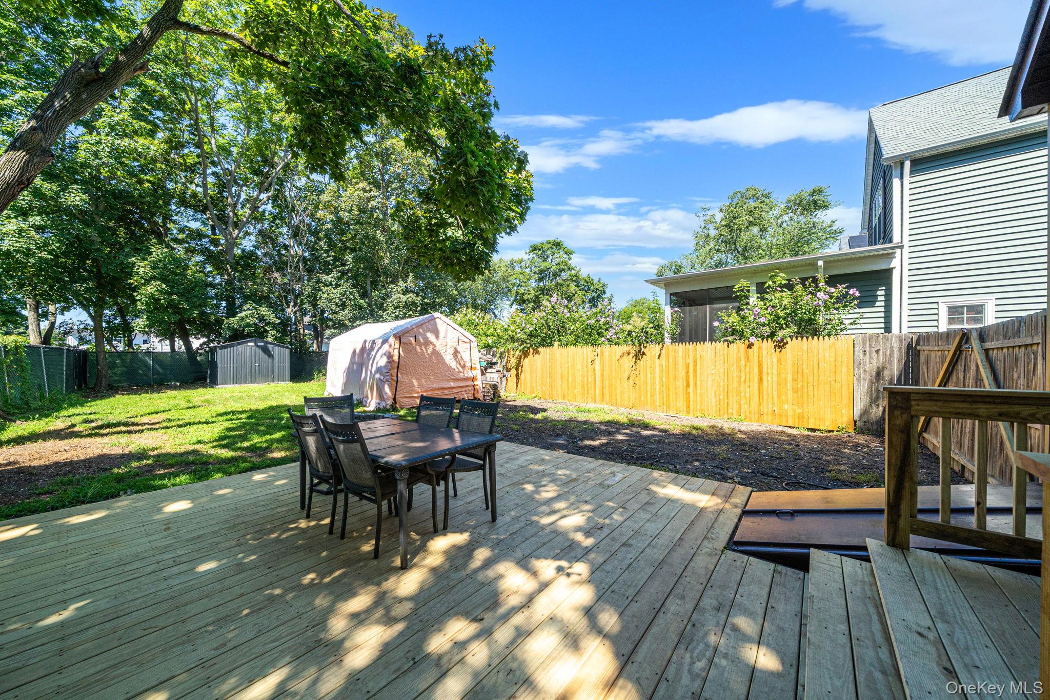 24 Wiggins Avenue – For Sale photo 21