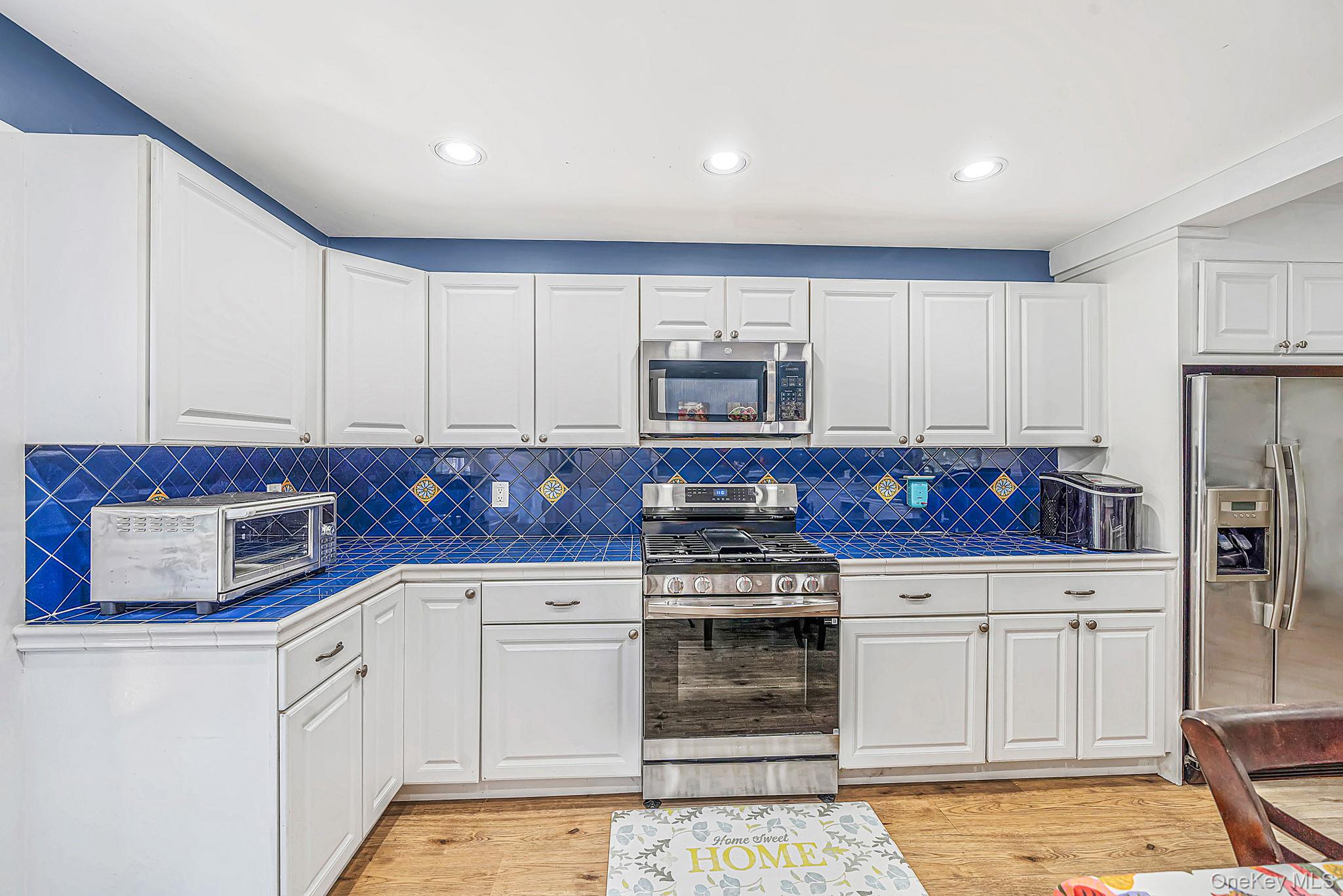 24 Wiggins Avenue – For Sale photo 11