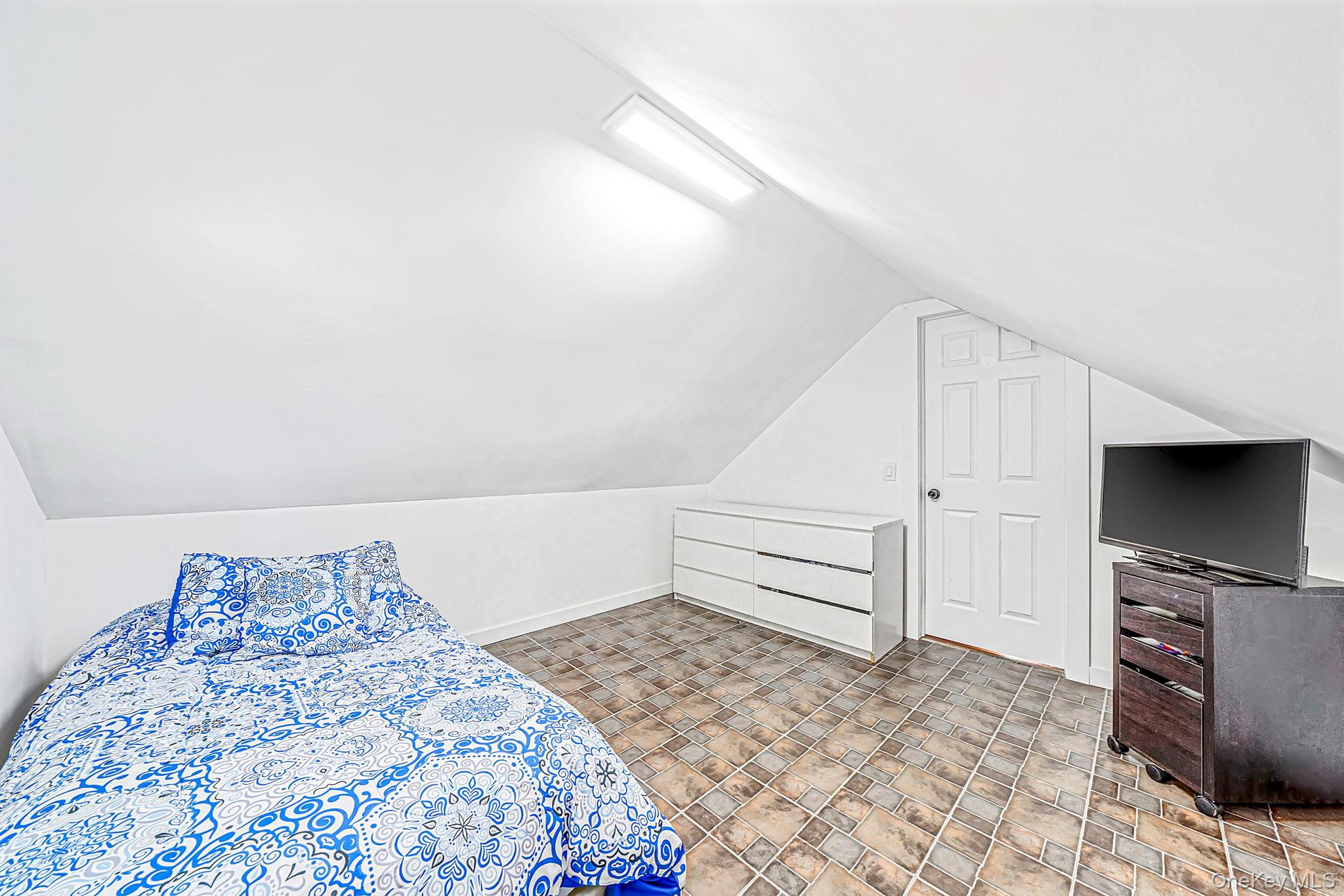 24 Wiggins Avenue – For Sale photo 20