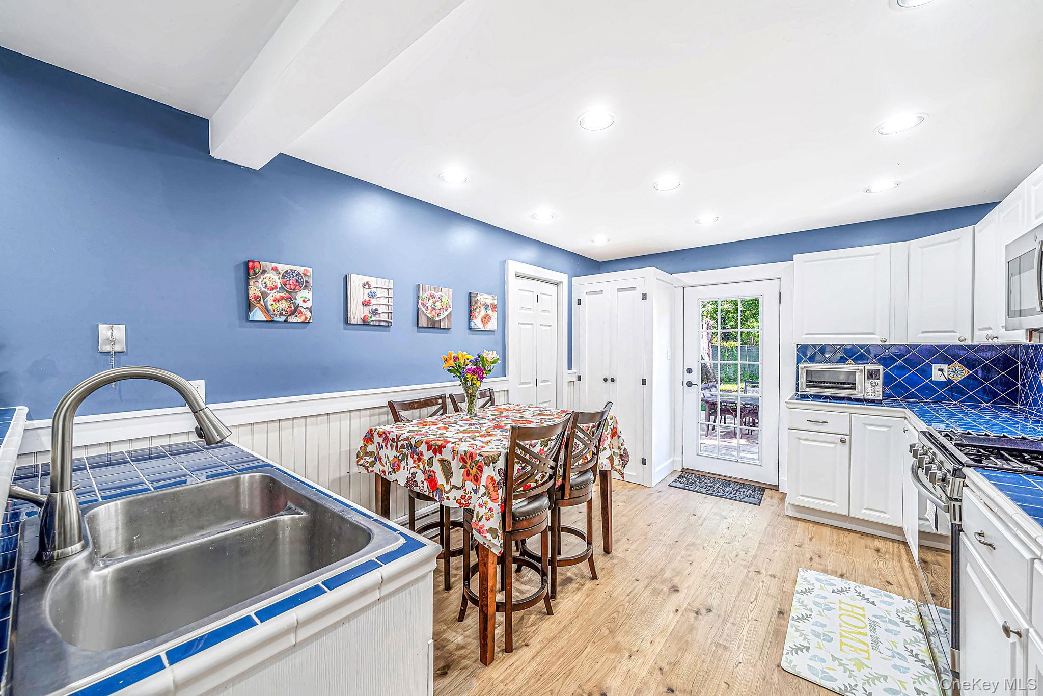24 Wiggins Avenue – For Sale photo 9