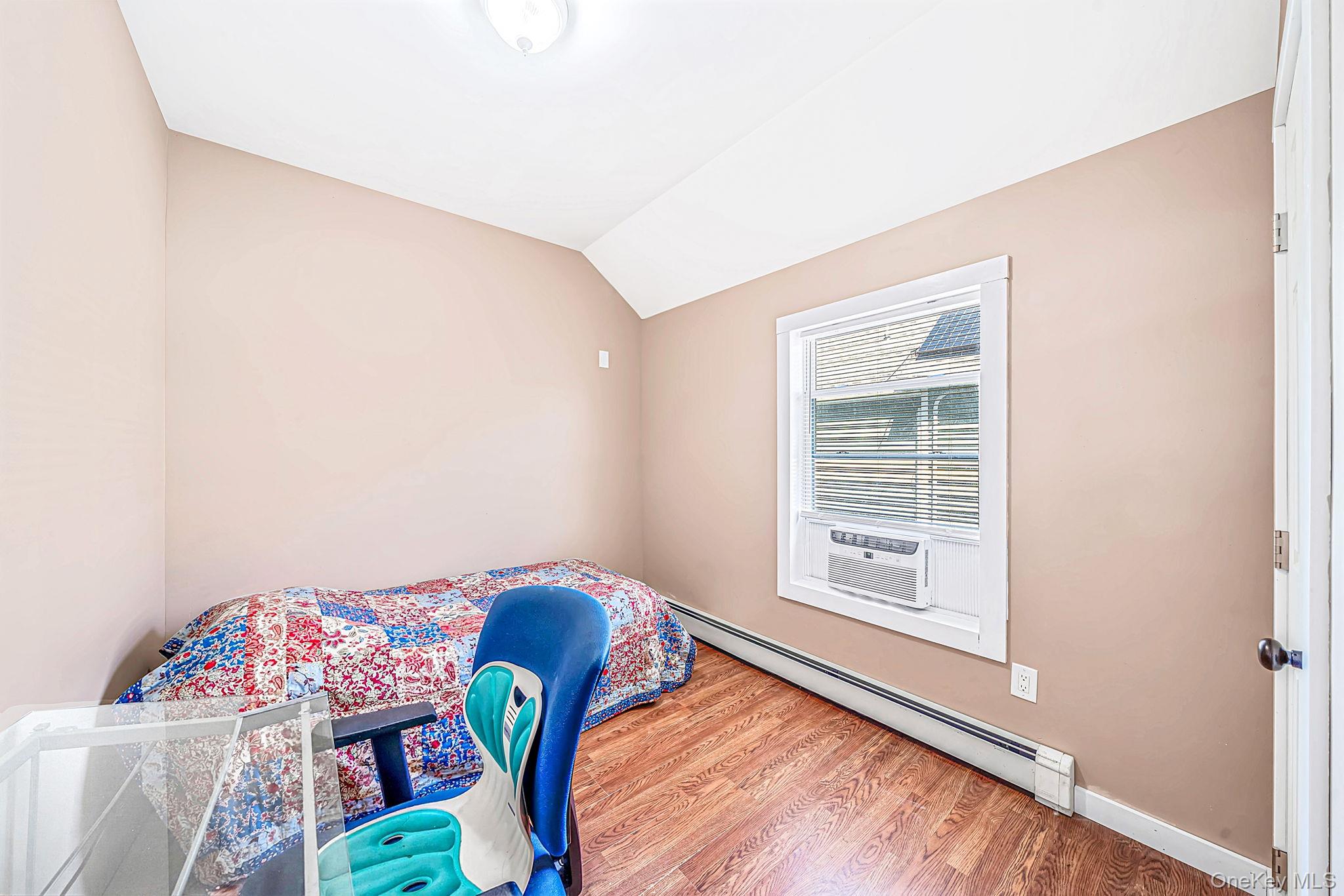 24 Wiggins Avenue – For Sale photo 17