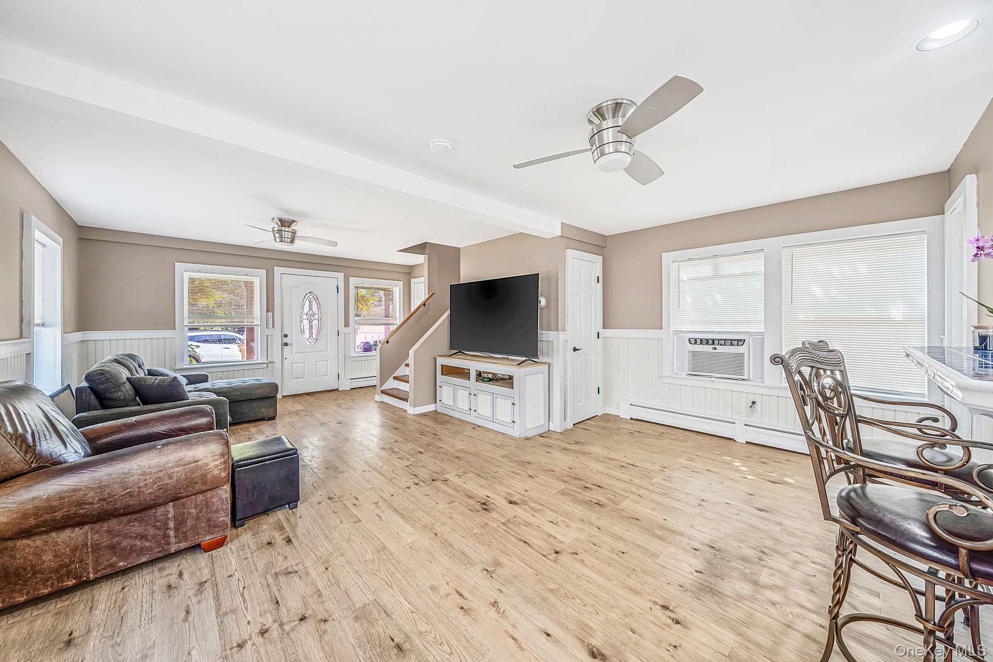 24 Wiggins Avenue – For Sale photo 4