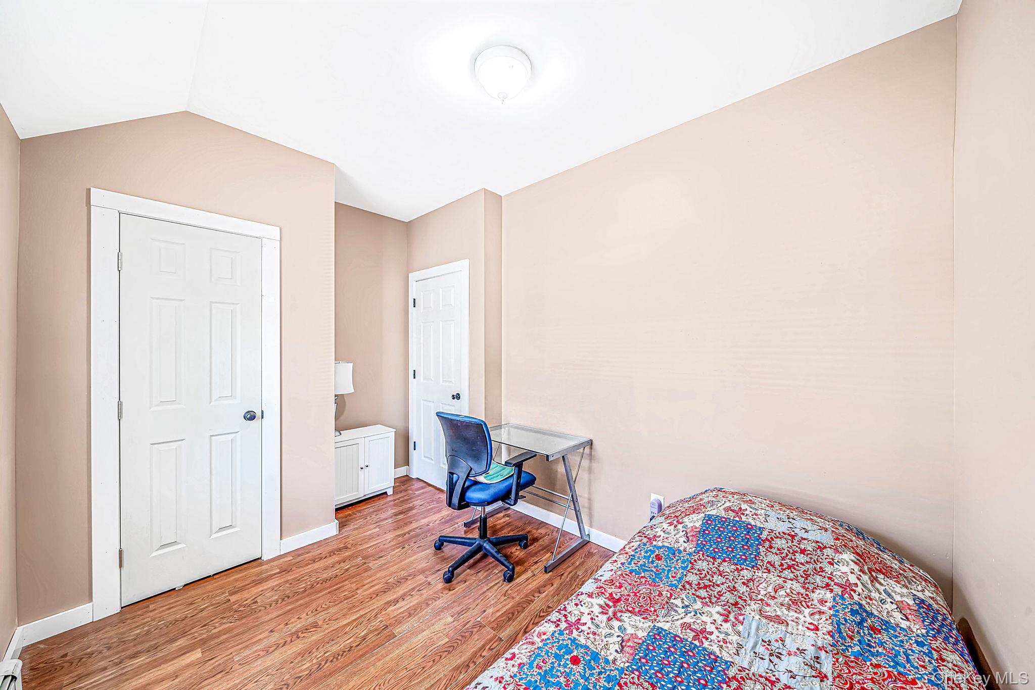 24 Wiggins Avenue – For Sale photo 18