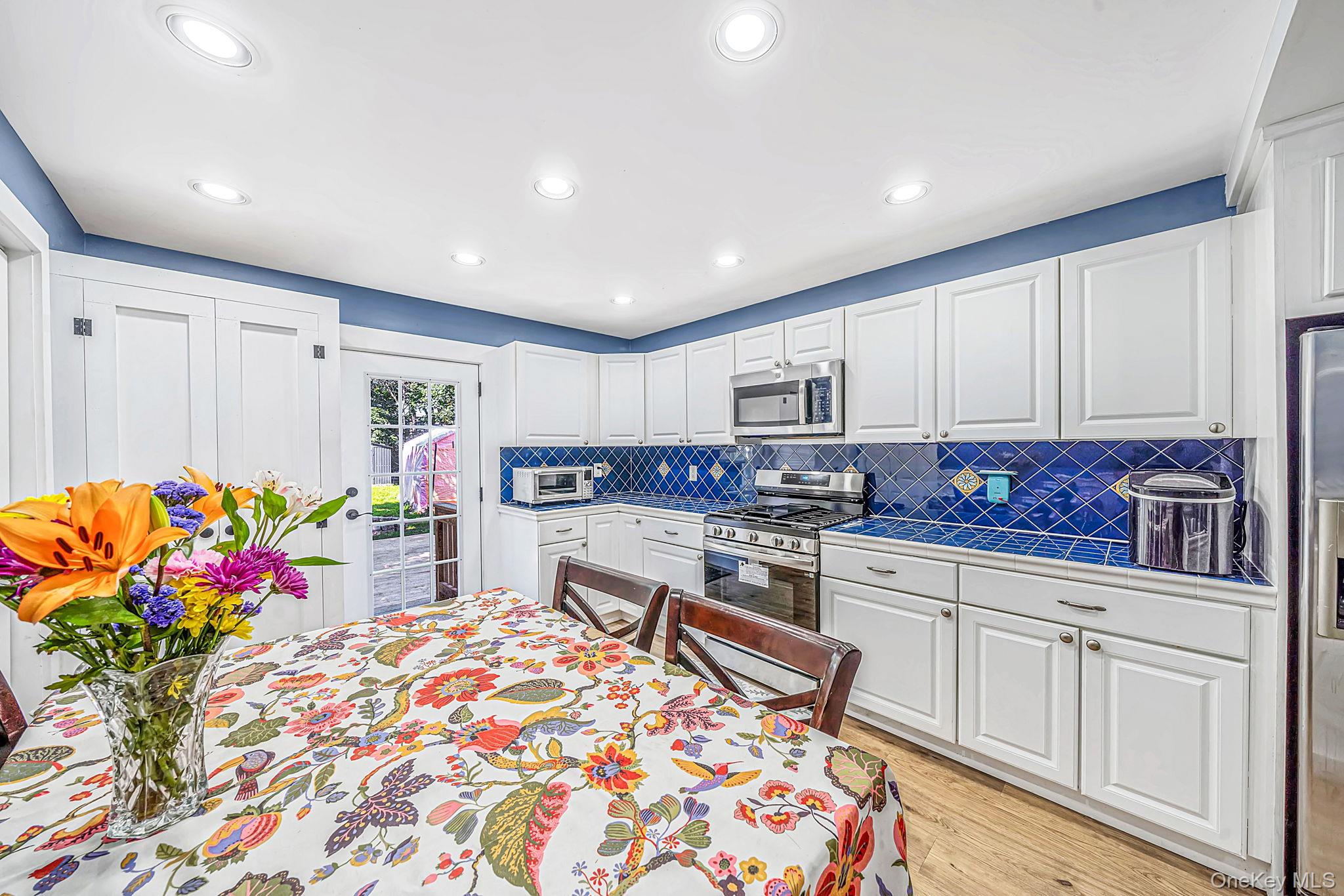 24 Wiggins Avenue – For Sale photo 10