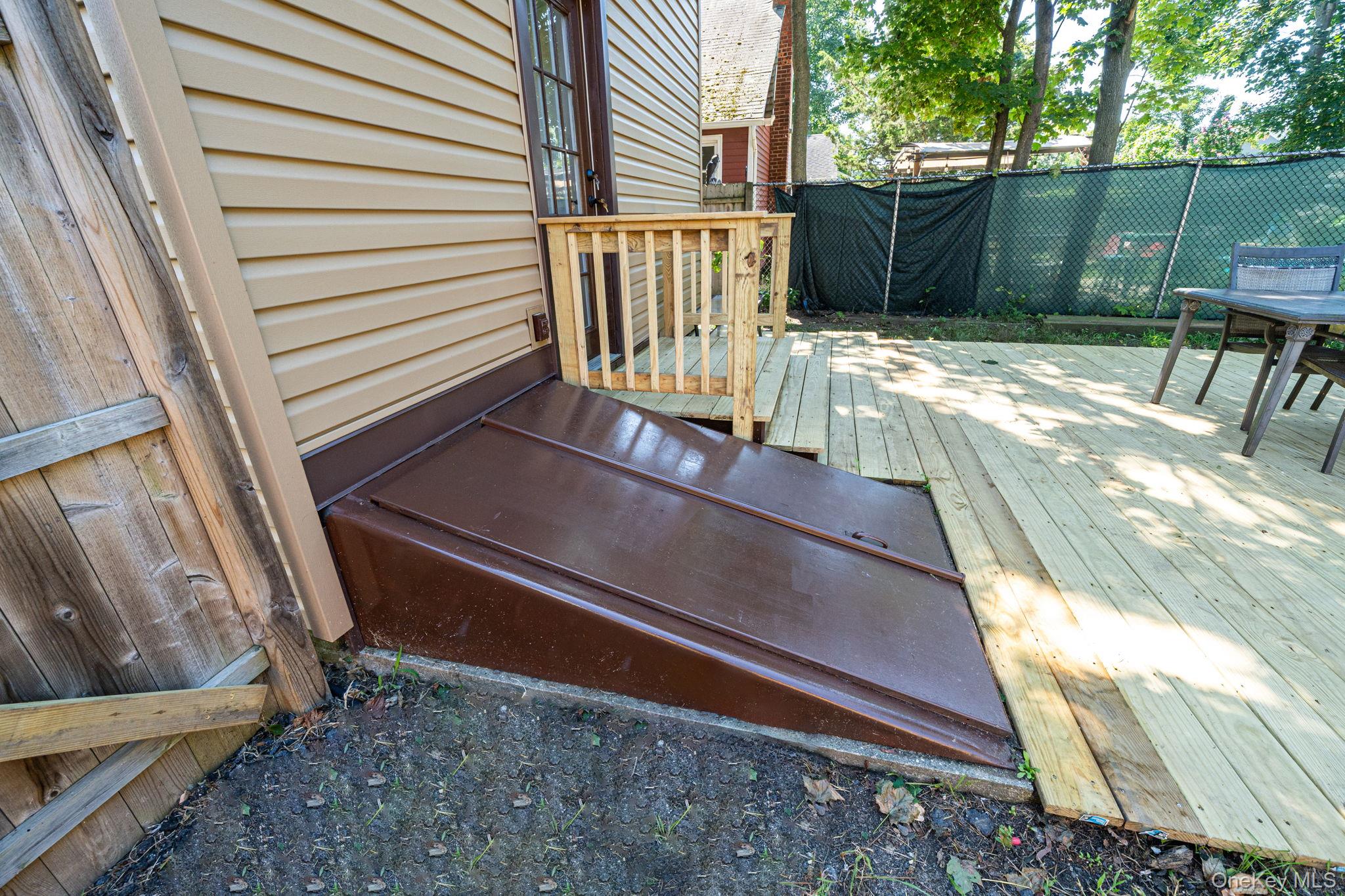 24 Wiggins Avenue – For Sale photo 22