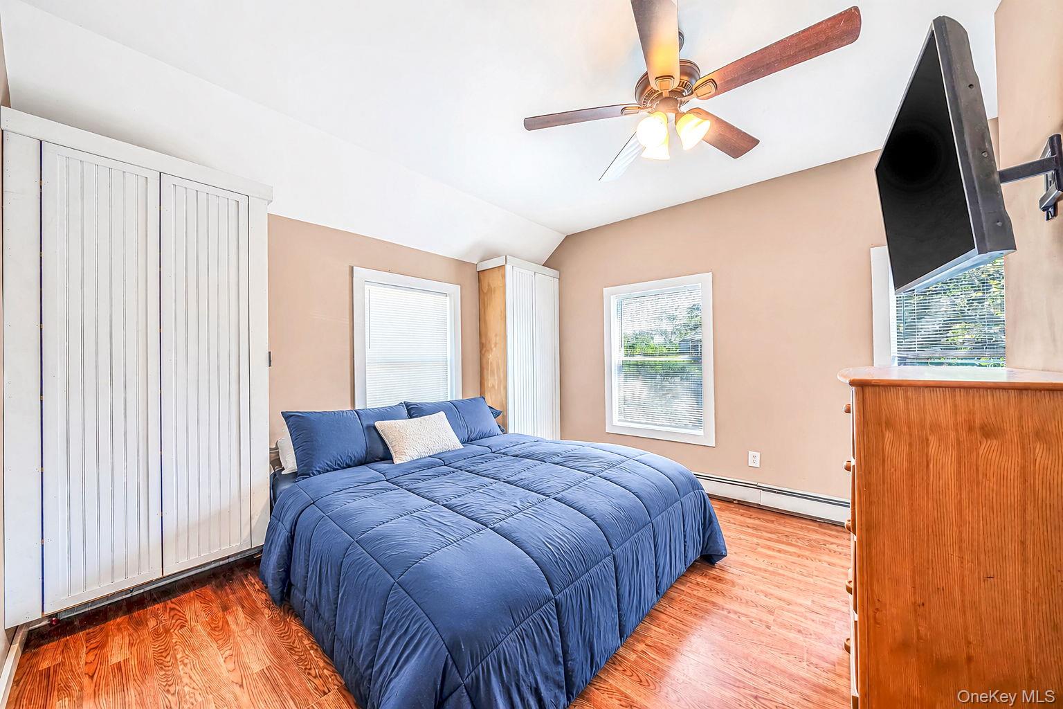24 Wiggins Avenue – For Sale photo 16