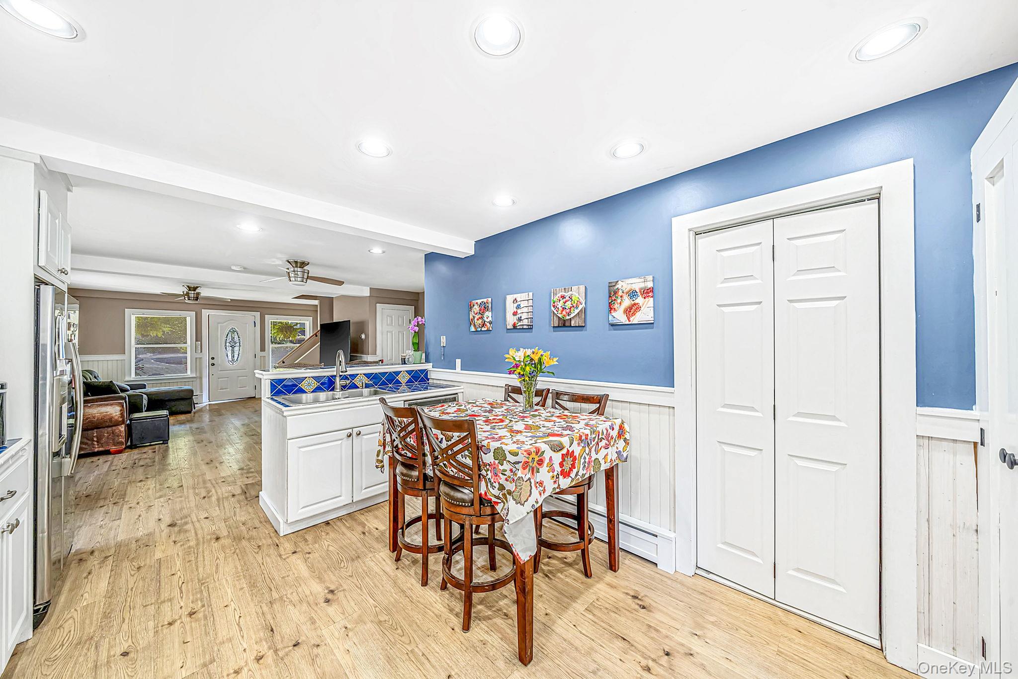 24 Wiggins Avenue – For Sale photo 12