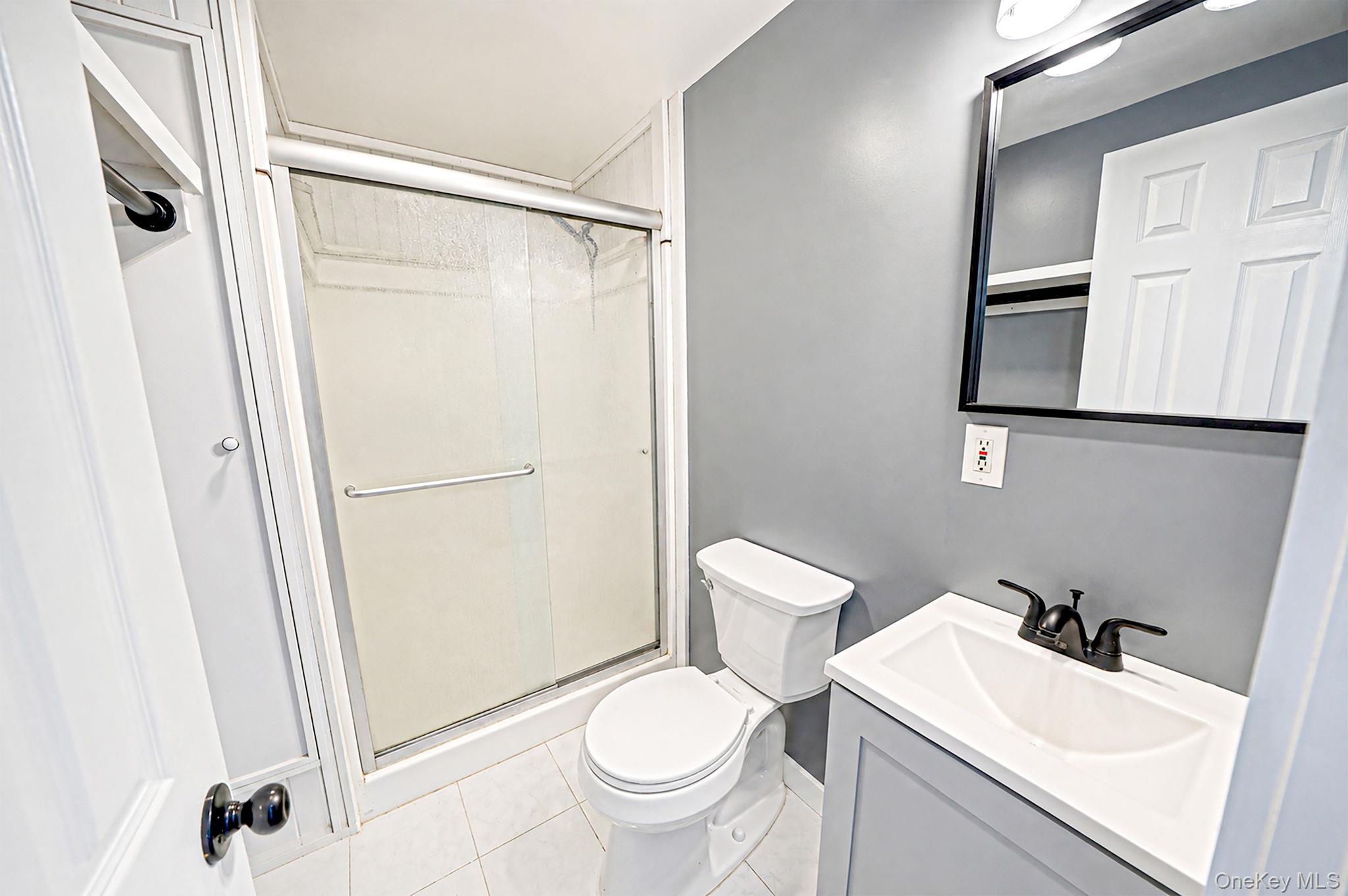 24 Wiggins Avenue – For Sale photo 7