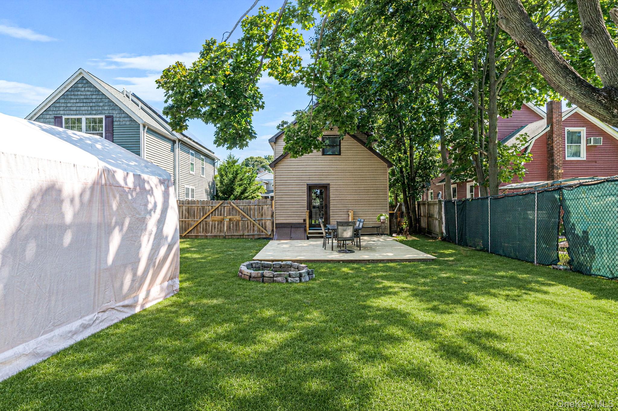 24 Wiggins Avenue – For Sale photo 23