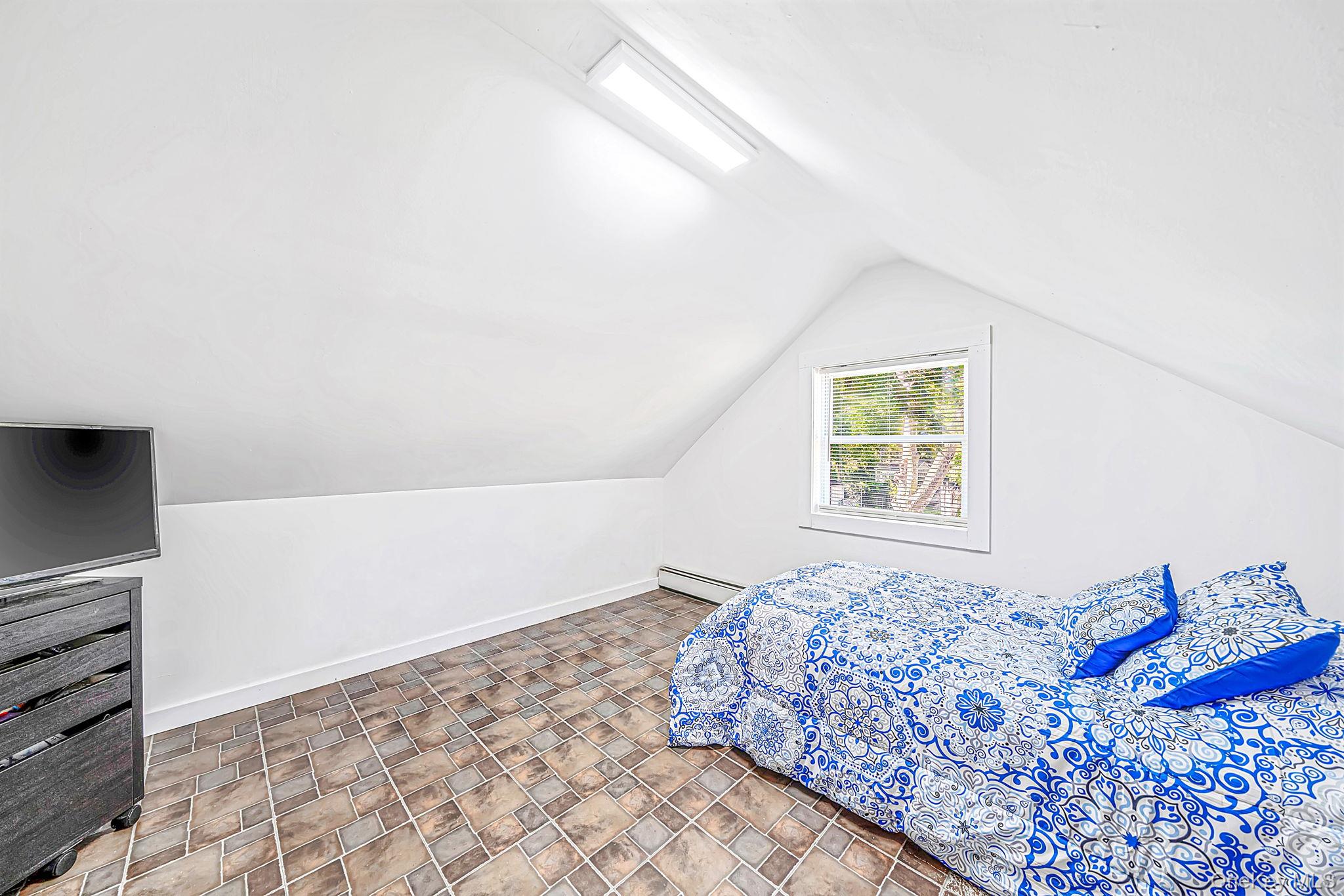 24 Wiggins Avenue – For Sale photo 19