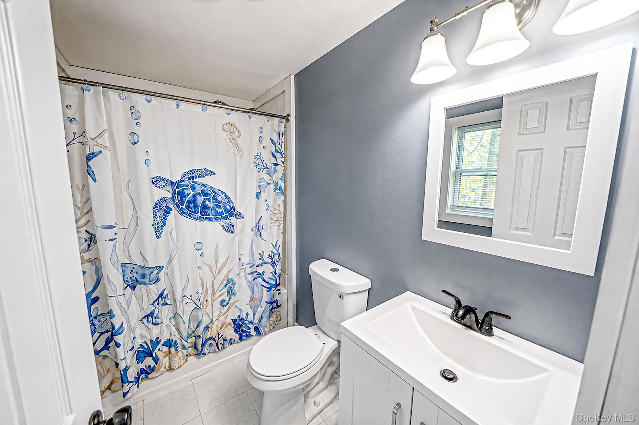 24 Wiggins Avenue – For Sale photo 14