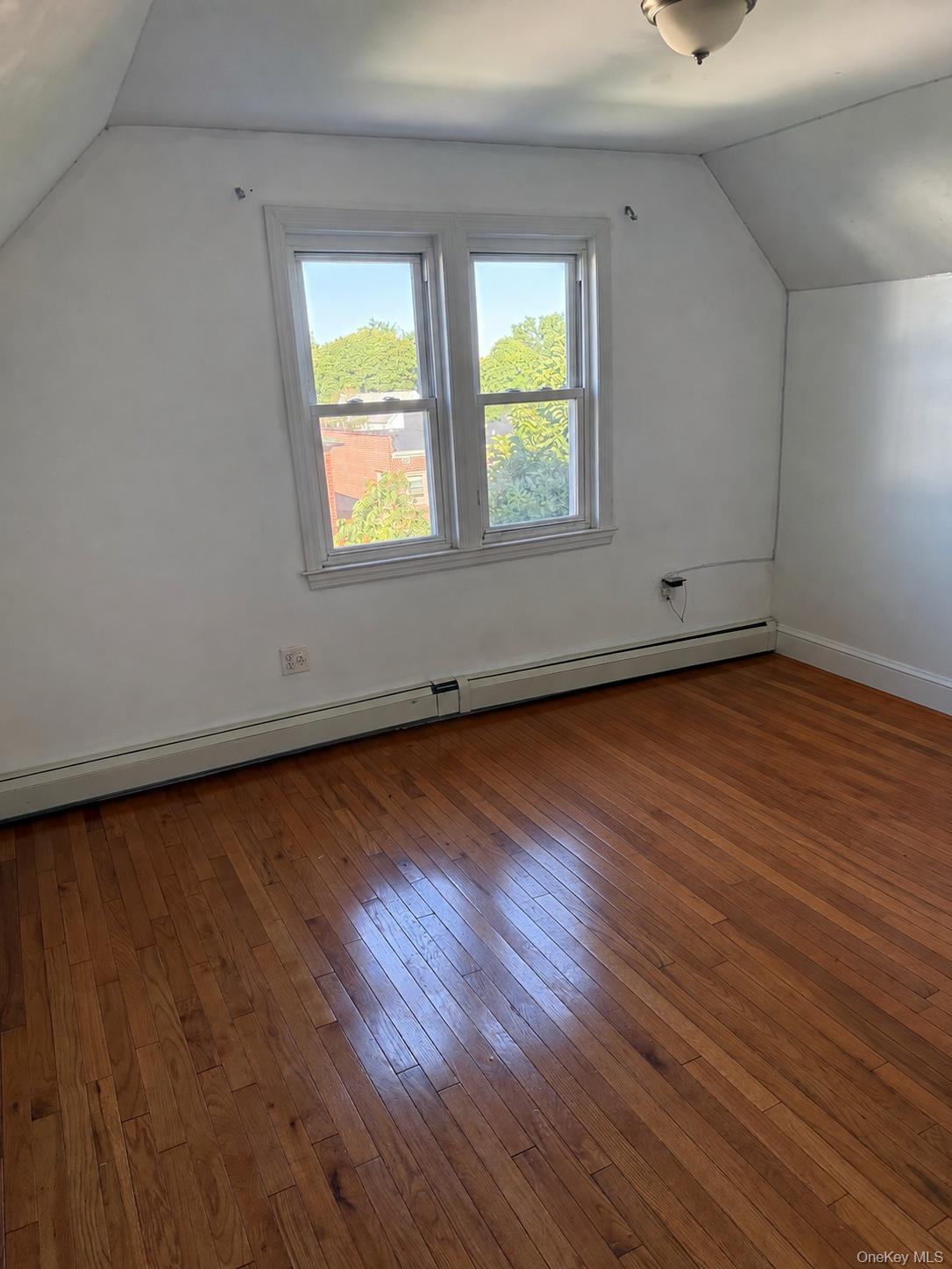 1337 Ellison Avenue, Unit 2 photo 5