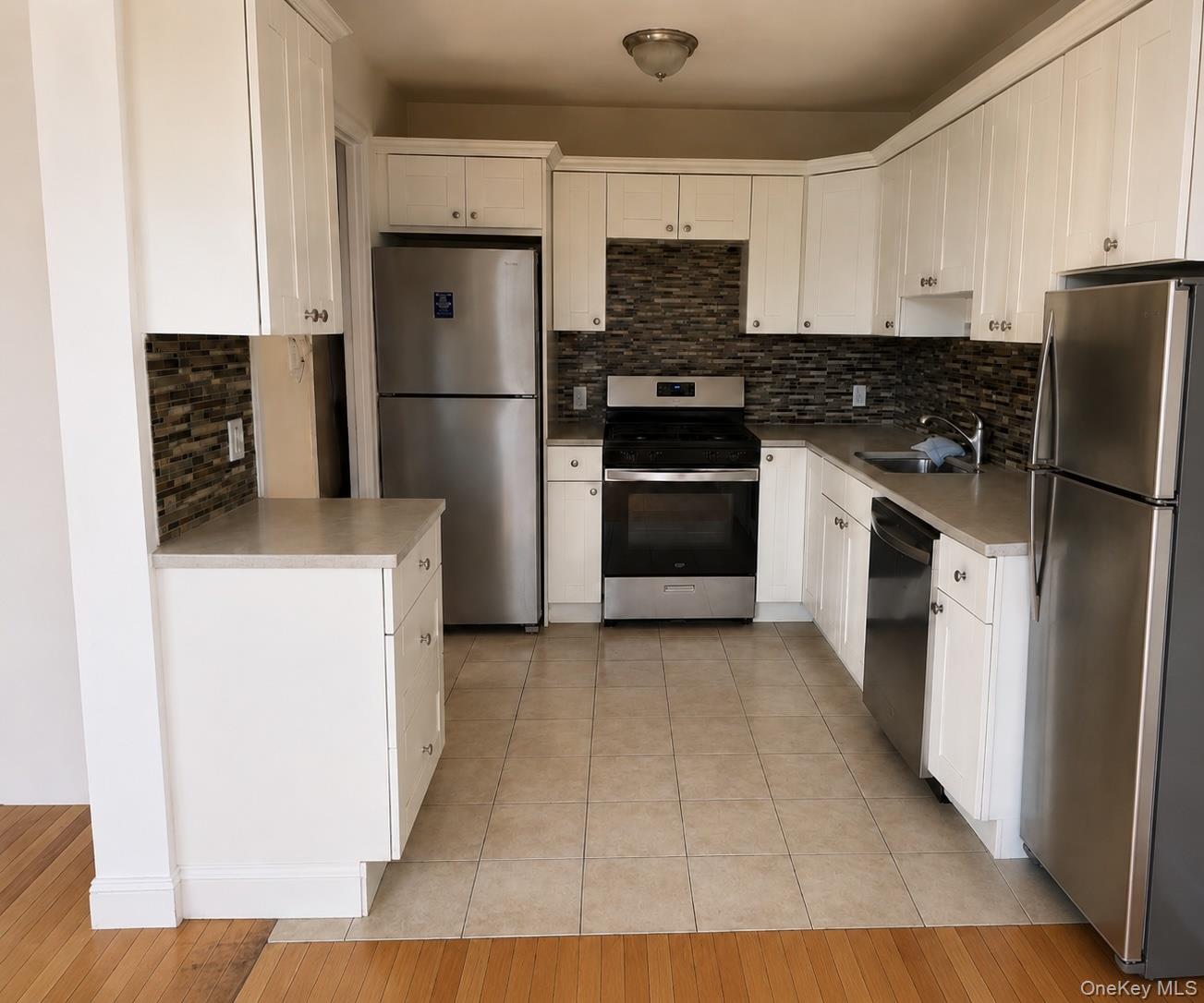 1337 Ellison Avenue, Unit 2 photo 4