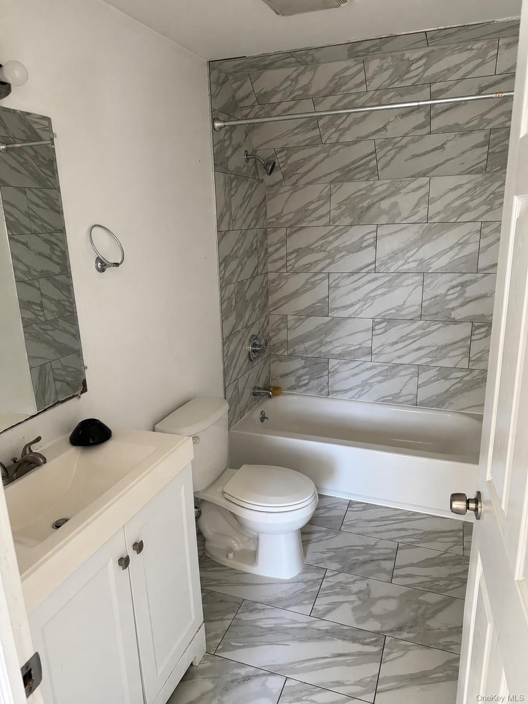 1337 Ellison Avenue, Unit 2 photo 7