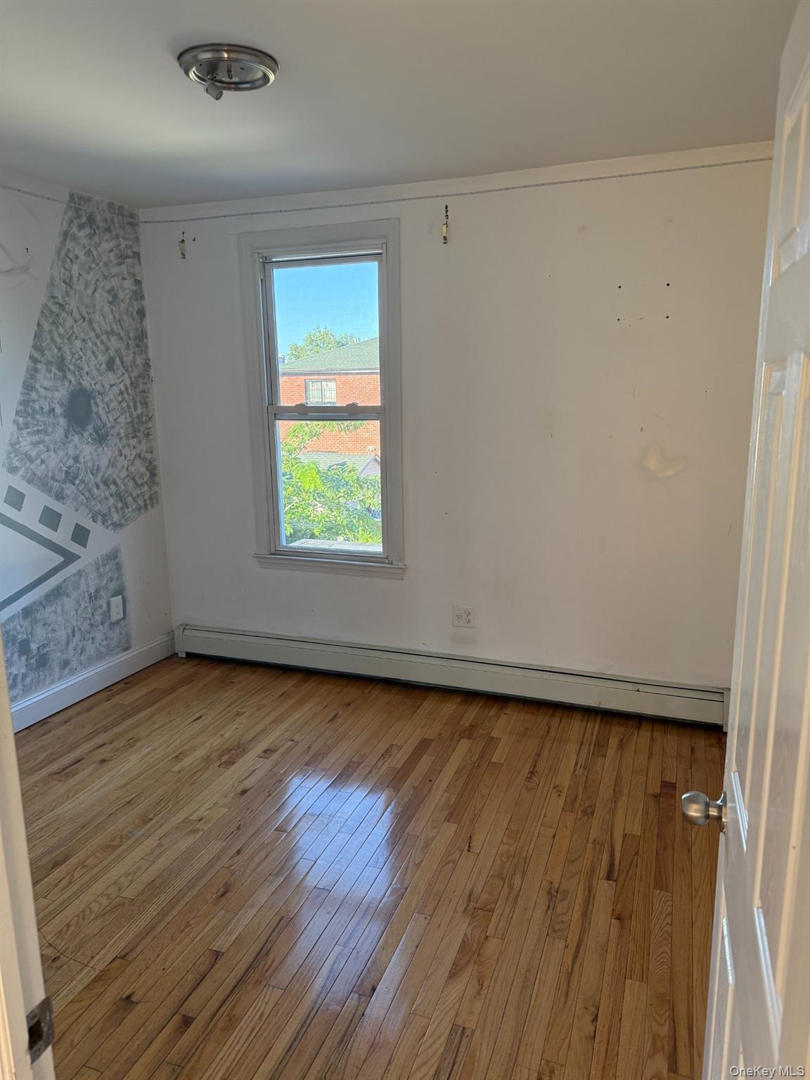 1337 Ellison Avenue, Unit 2 photo 9
