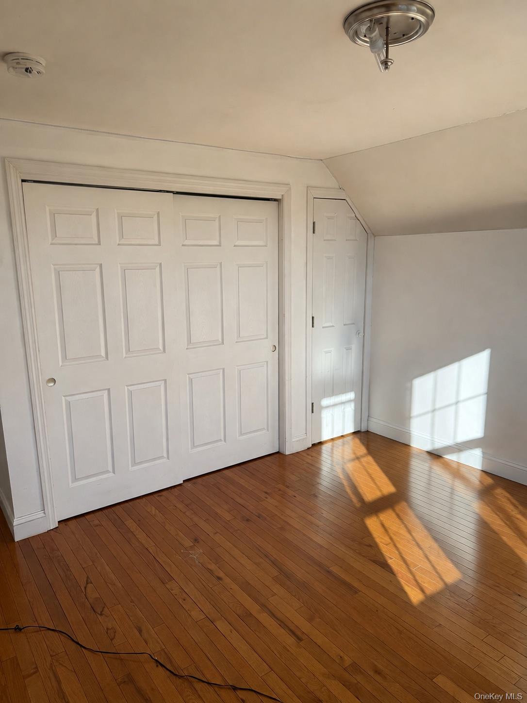 1337 Ellison Avenue, Unit 2 photo 8