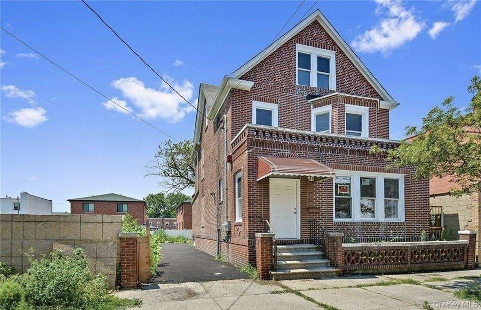 1337 Ellison Avenue, Unit 2