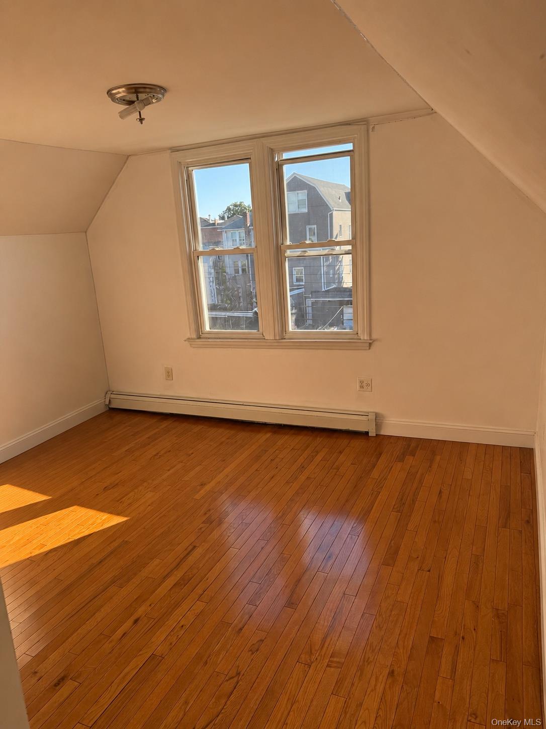 1337 Ellison Avenue, Unit 2 photo 6