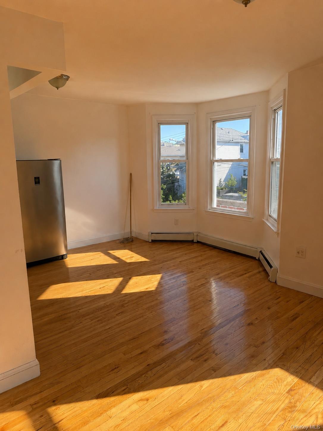 1337 Ellison Avenue, Unit 2 photo 3