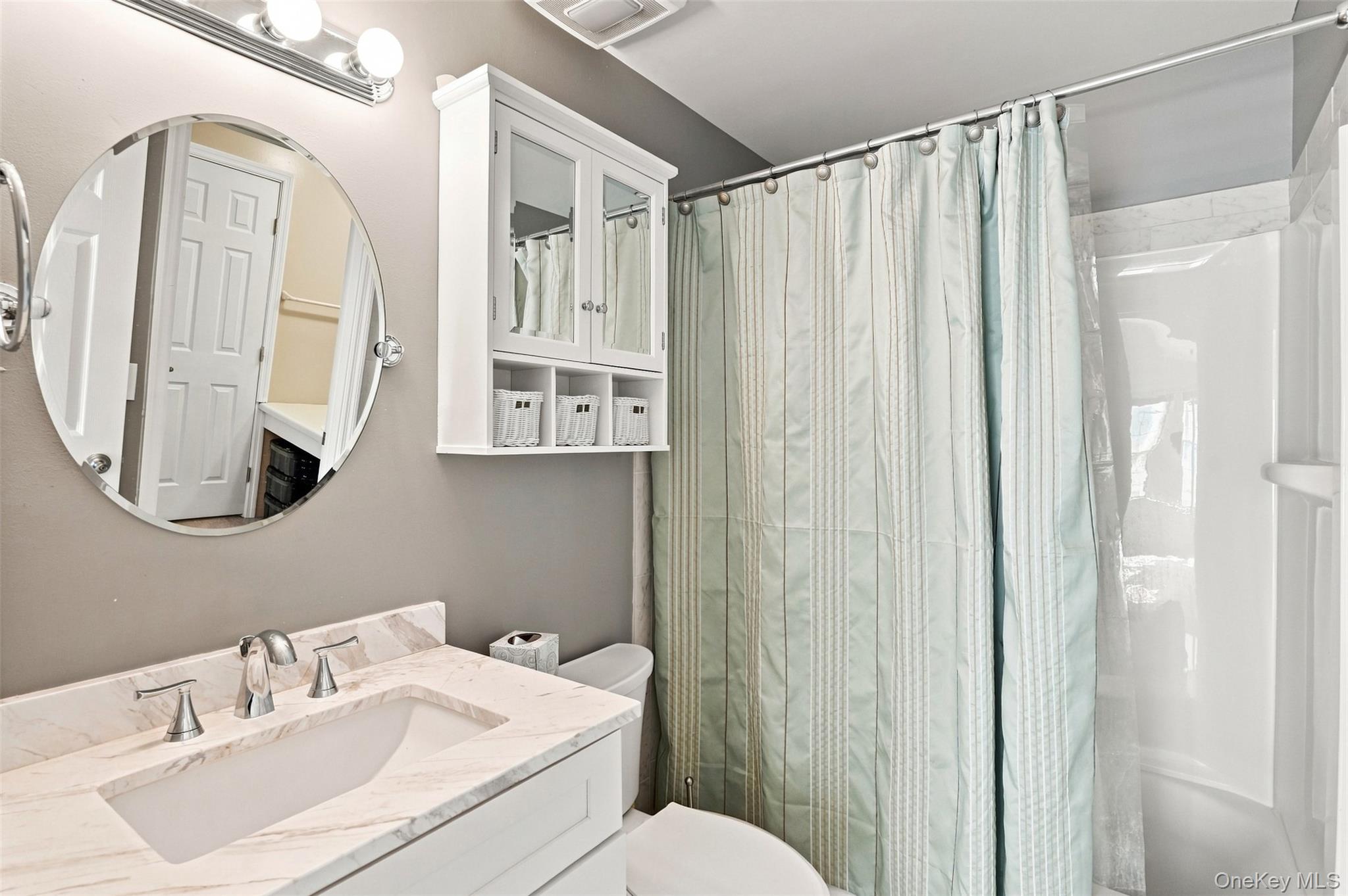 2124 Whispering Hills – For Sale photo 11