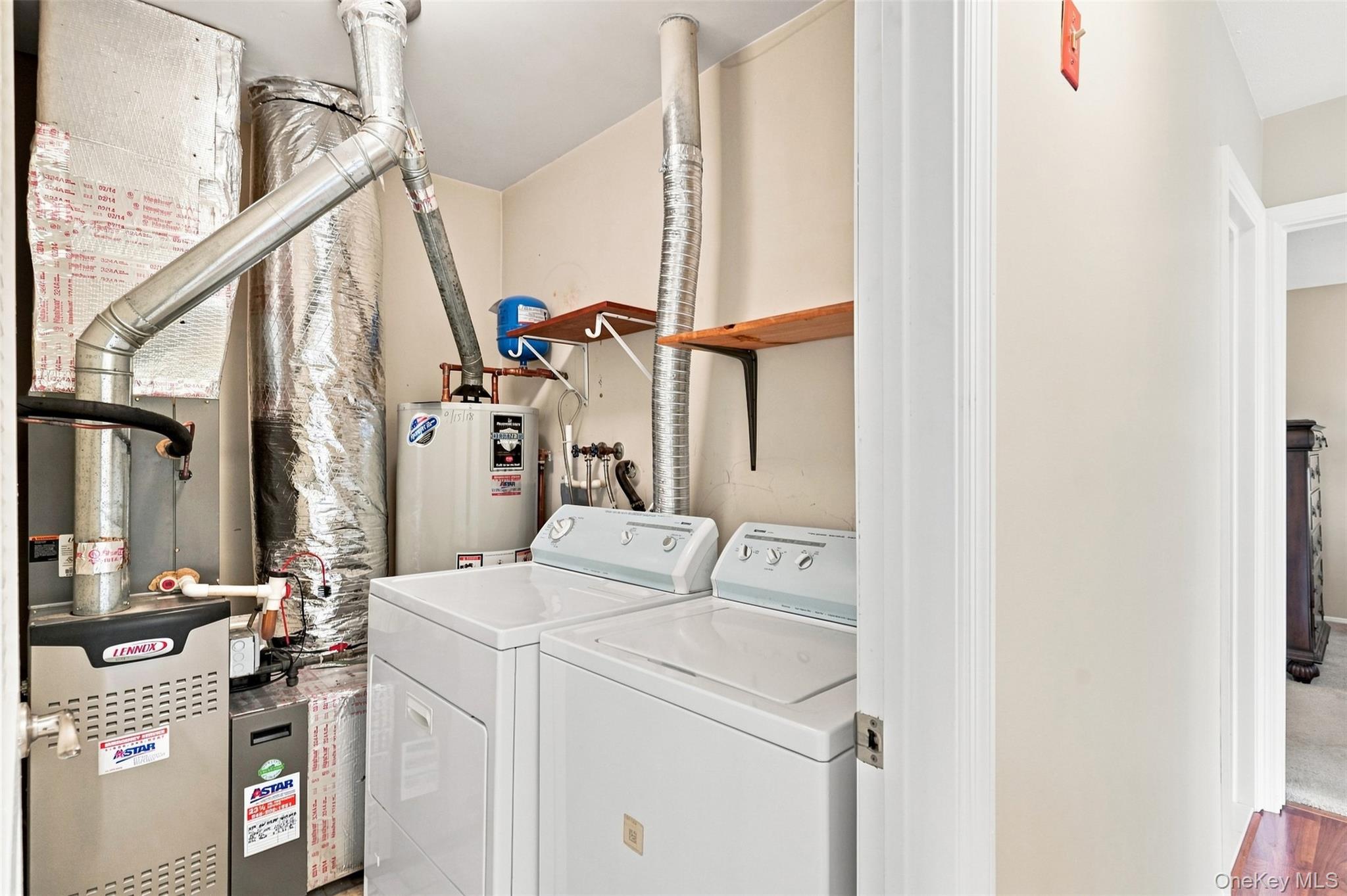 2124 Whispering Hills – For Sale photo 15