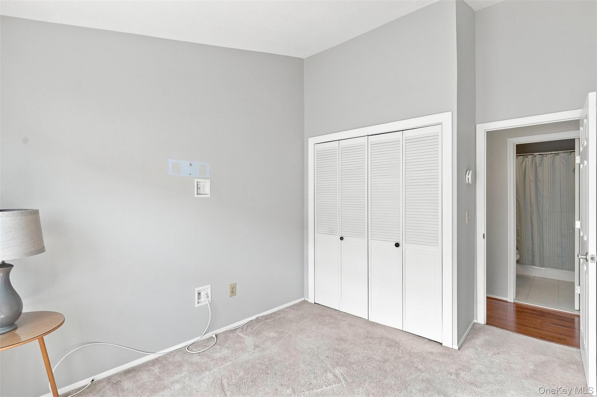 2124 Whispering Hills – For Sale photo 10