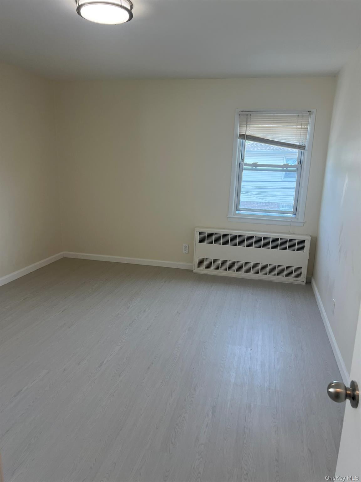 146-18 25th Drive – For Rent photo 8