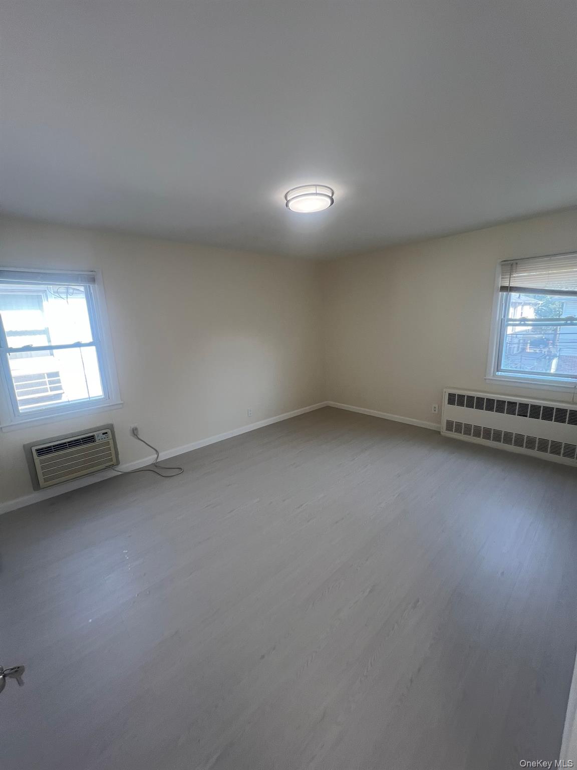 146-18 25th Drive – For Rent photo 7
