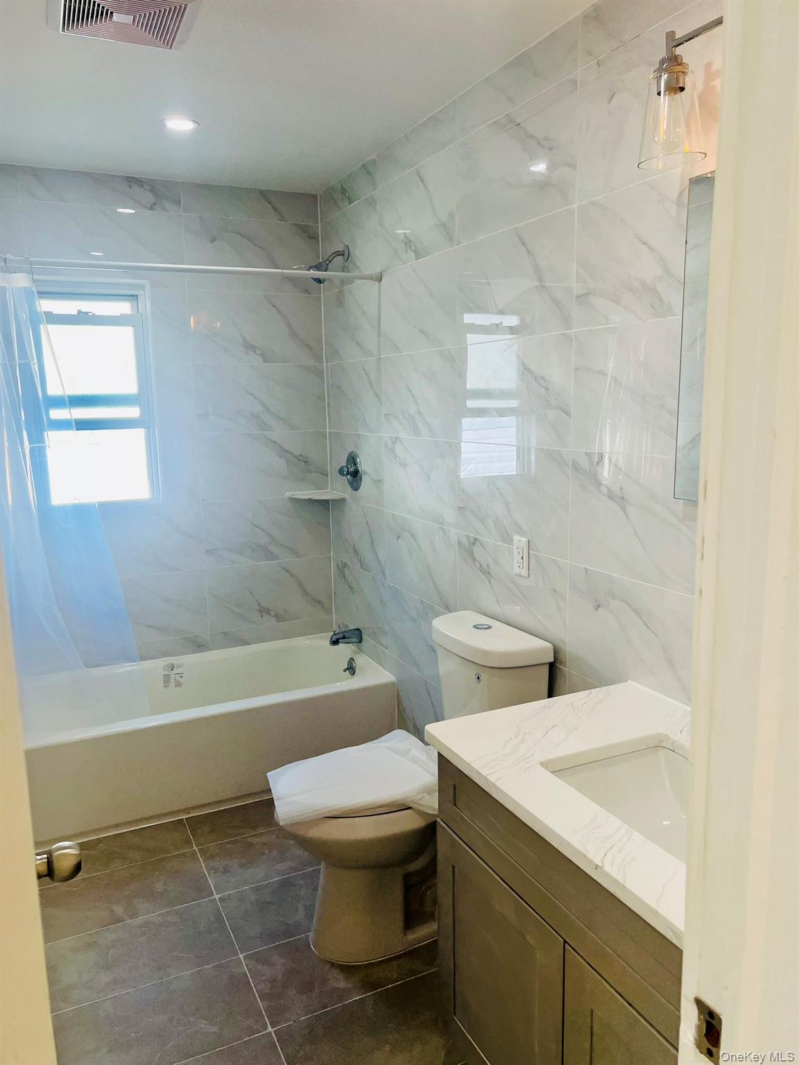 146-18 25th Drive – For Rent photo 10