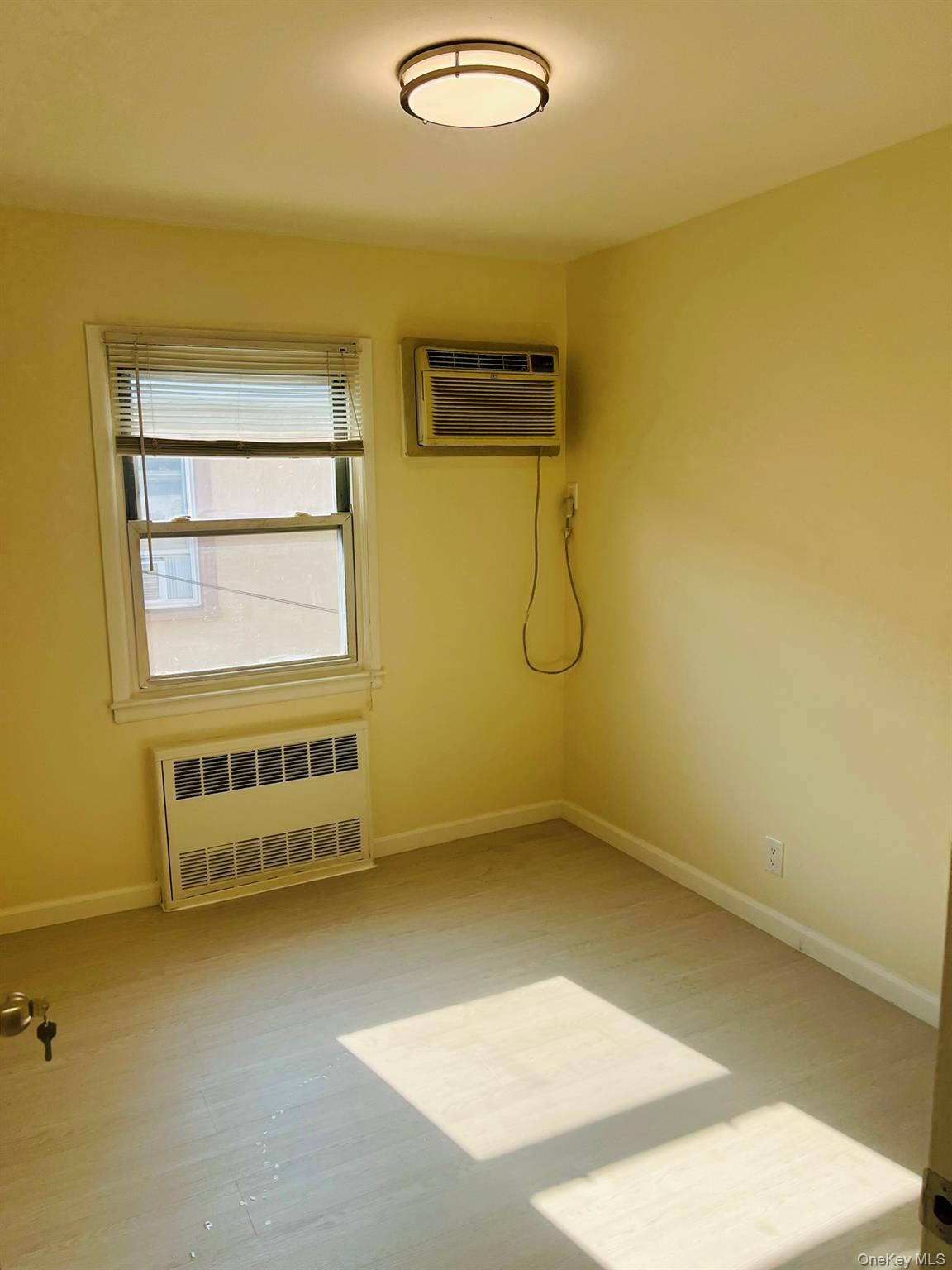 146-18 25th Drive – For Rent photo 9