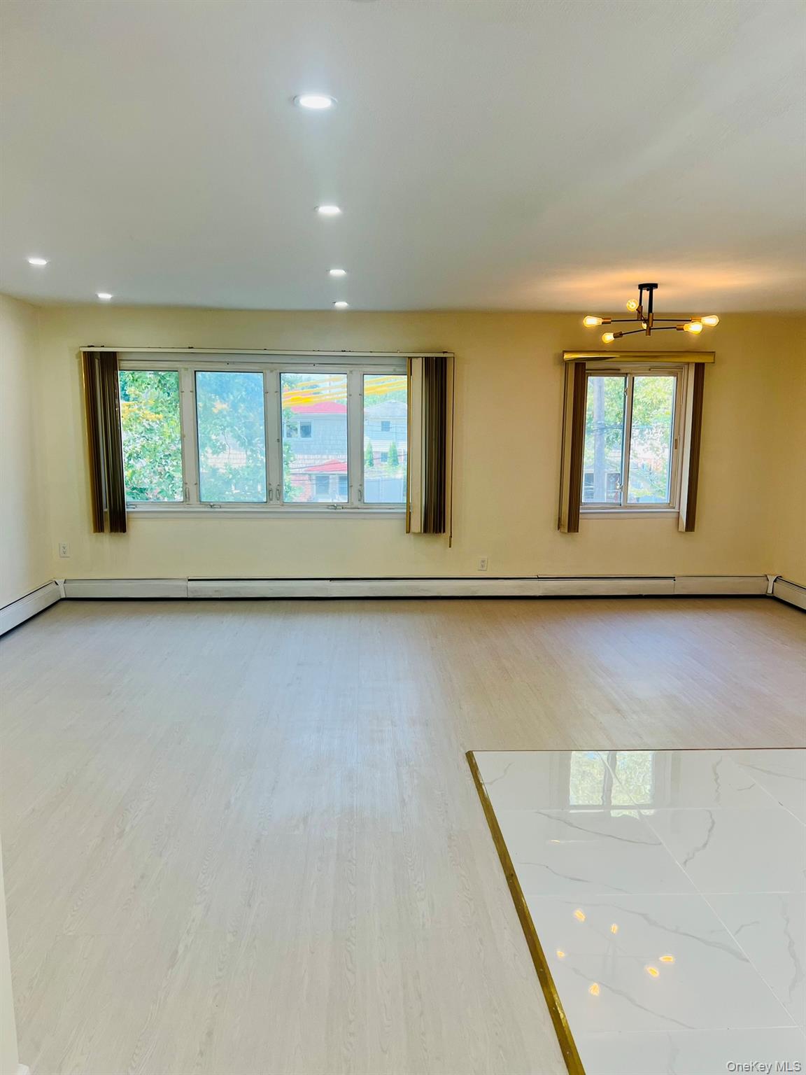 146-18 25th Drive – For Rent photo 4