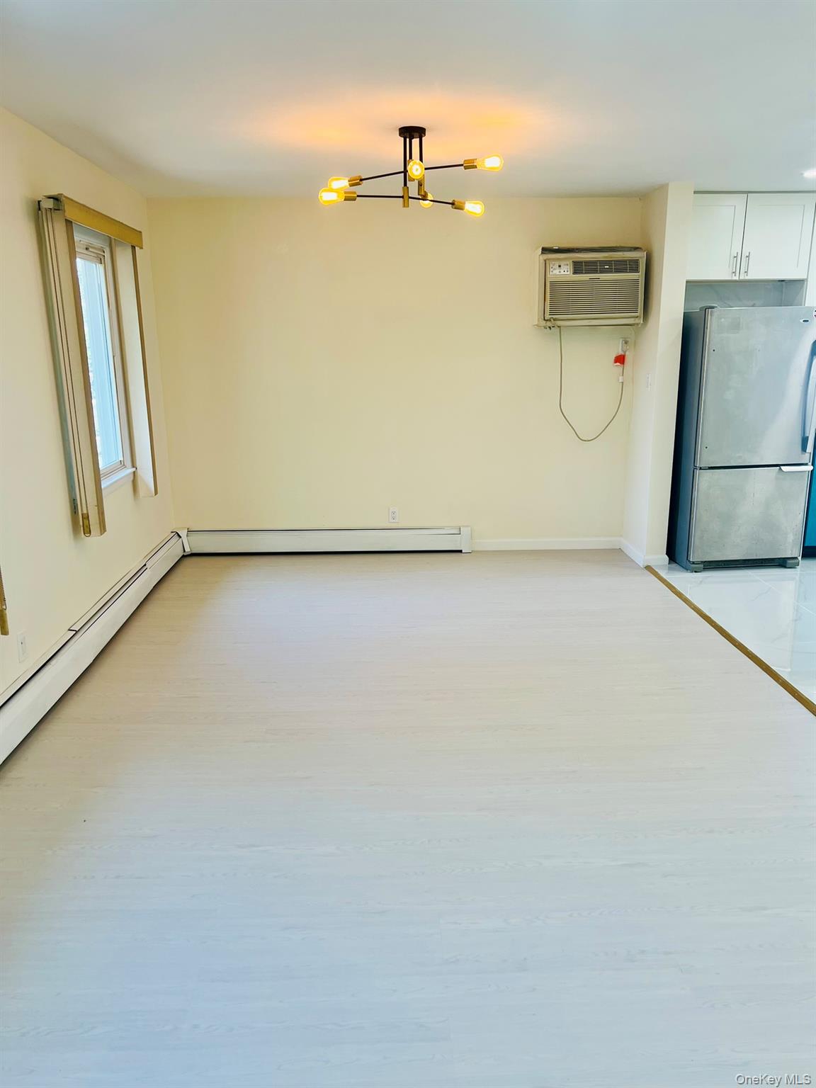 146-18 25th Drive – For Rent photo 5