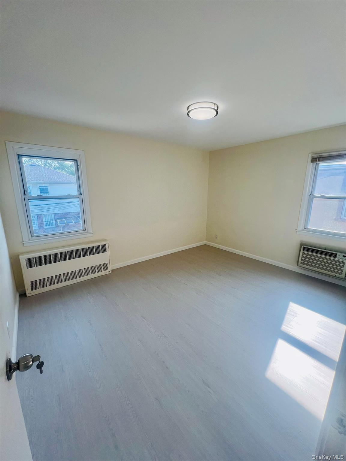 146-18 25th Drive – For Rent photo 6