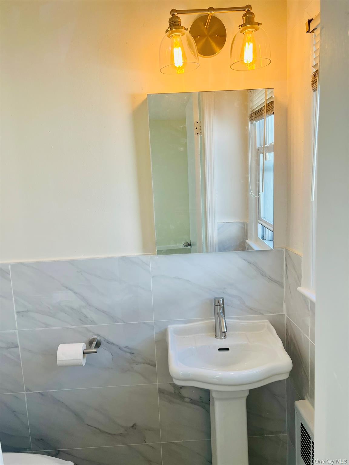 146-18 25th Drive – For Rent photo 11