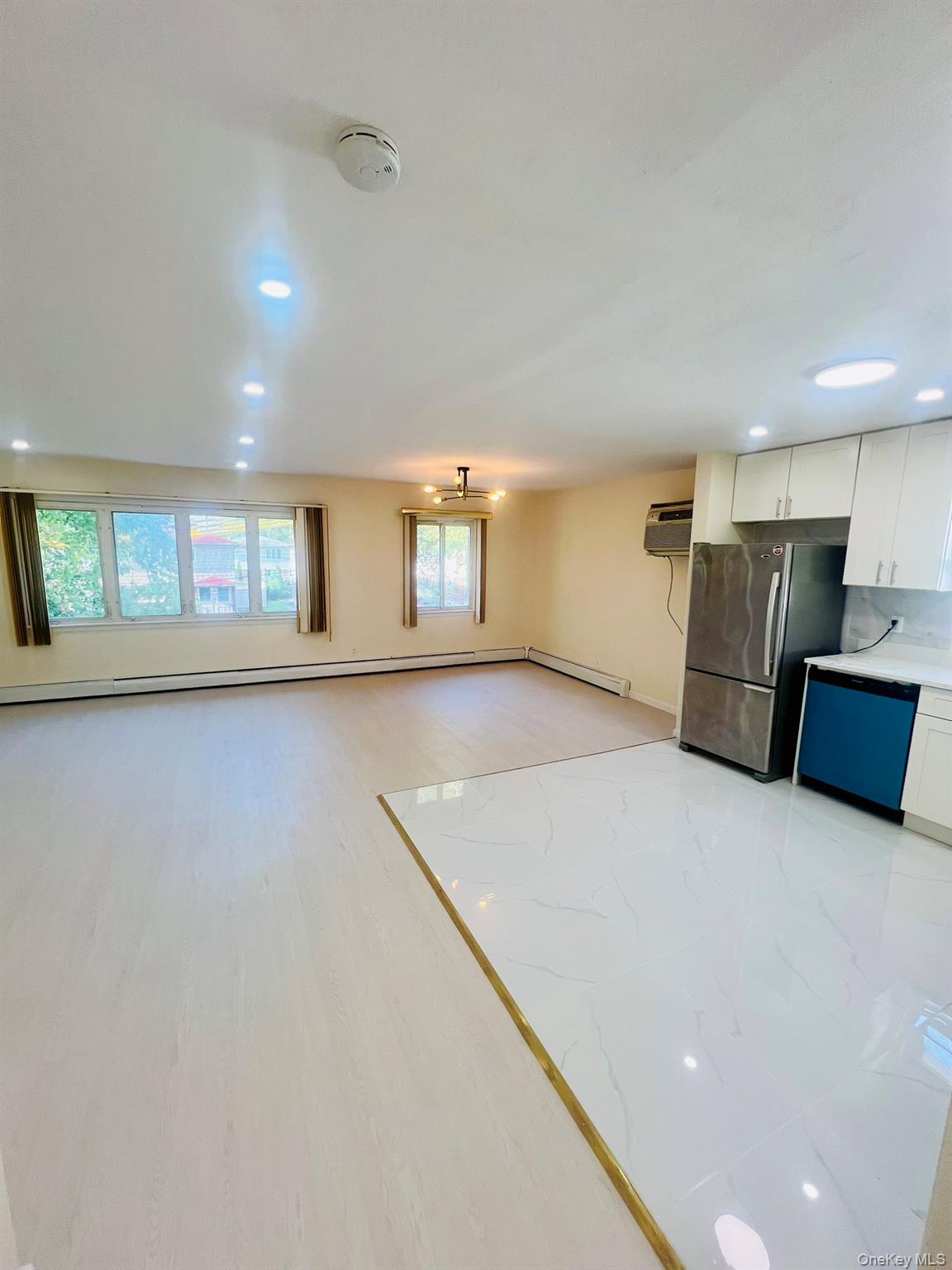 146-18 25th Drive – For Rent photo 3