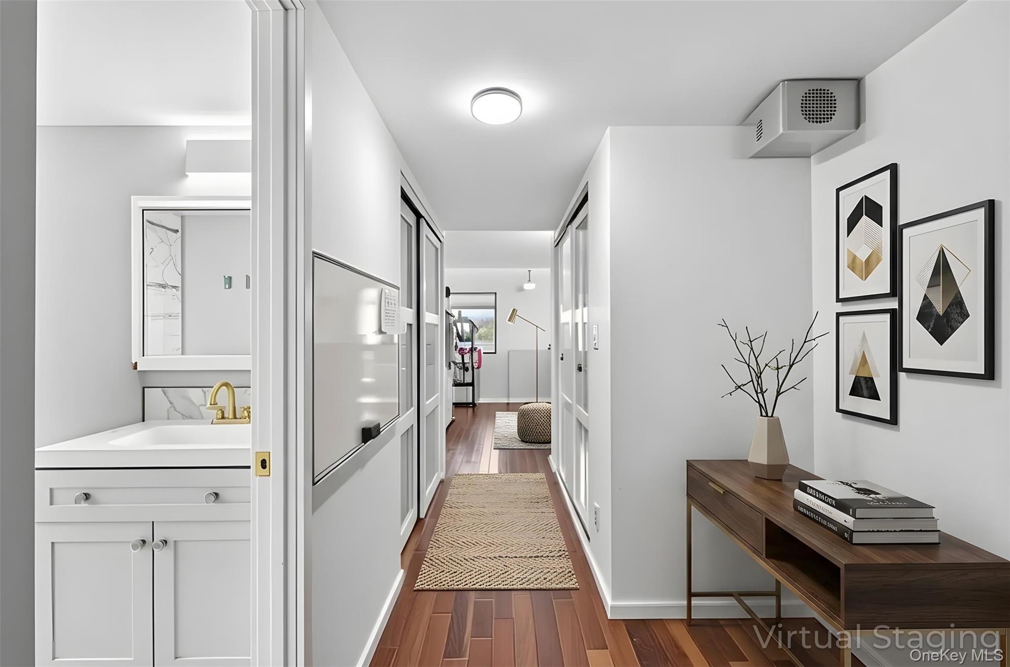550 115th Street, Unit 550D photo 6