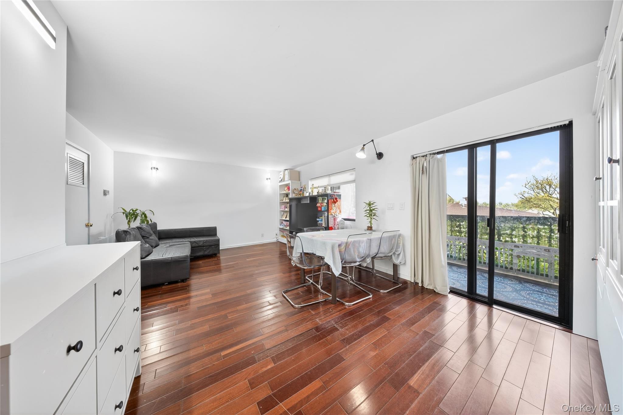 550 115th Street, Unit 550D