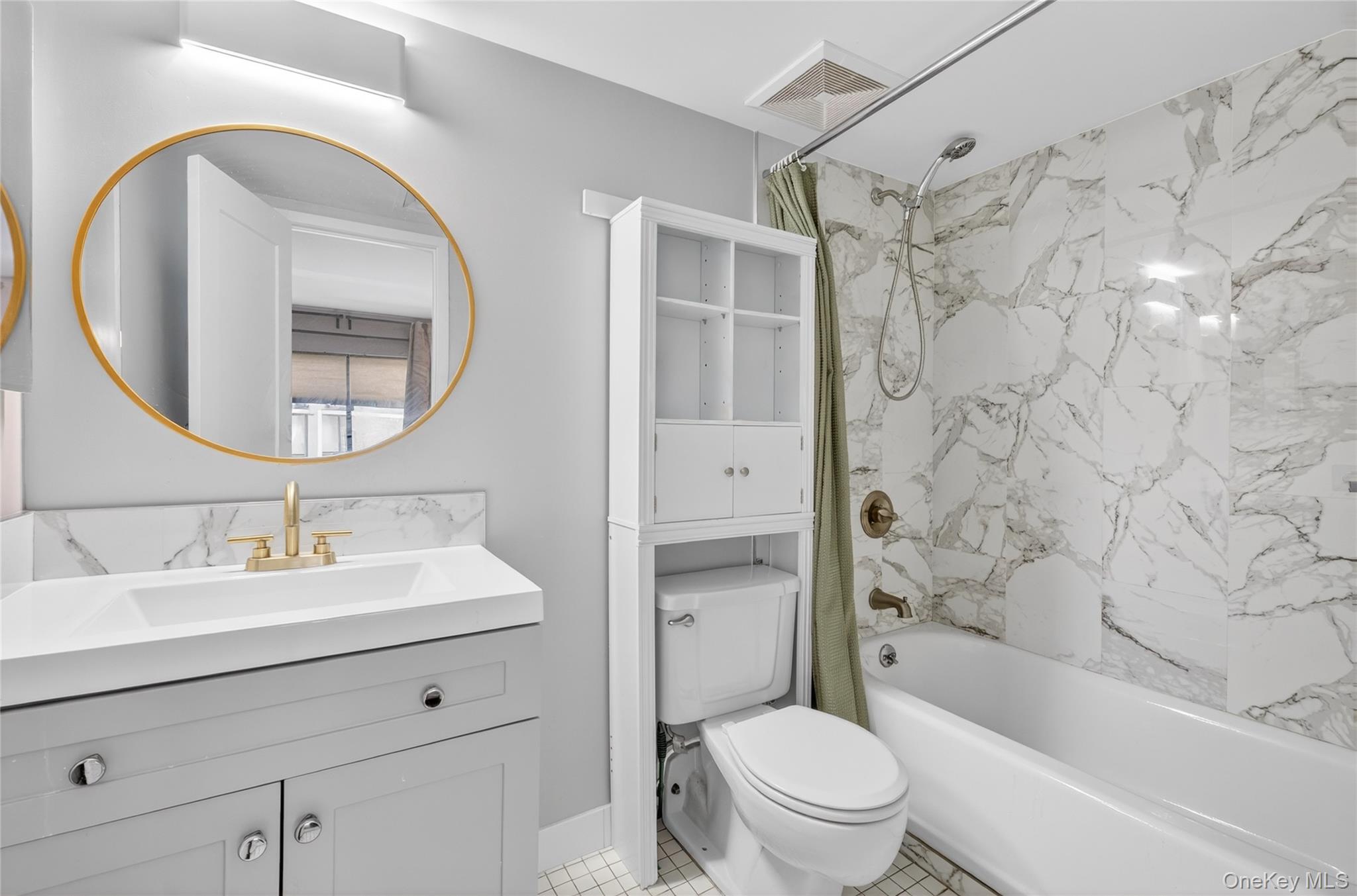 550 115th Street, Unit 550D photo 11