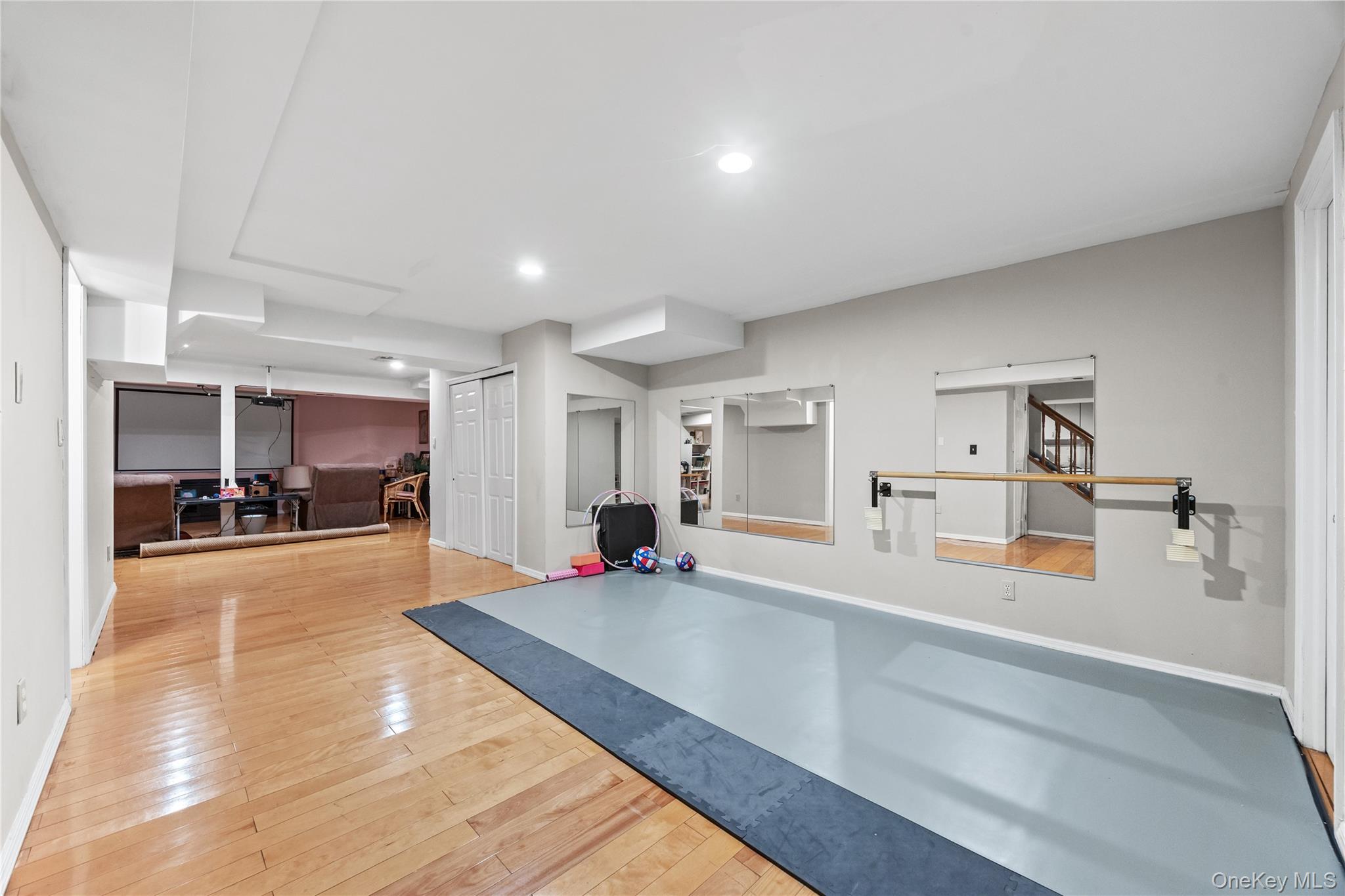 14 Mackay Way – For Sale photo 25