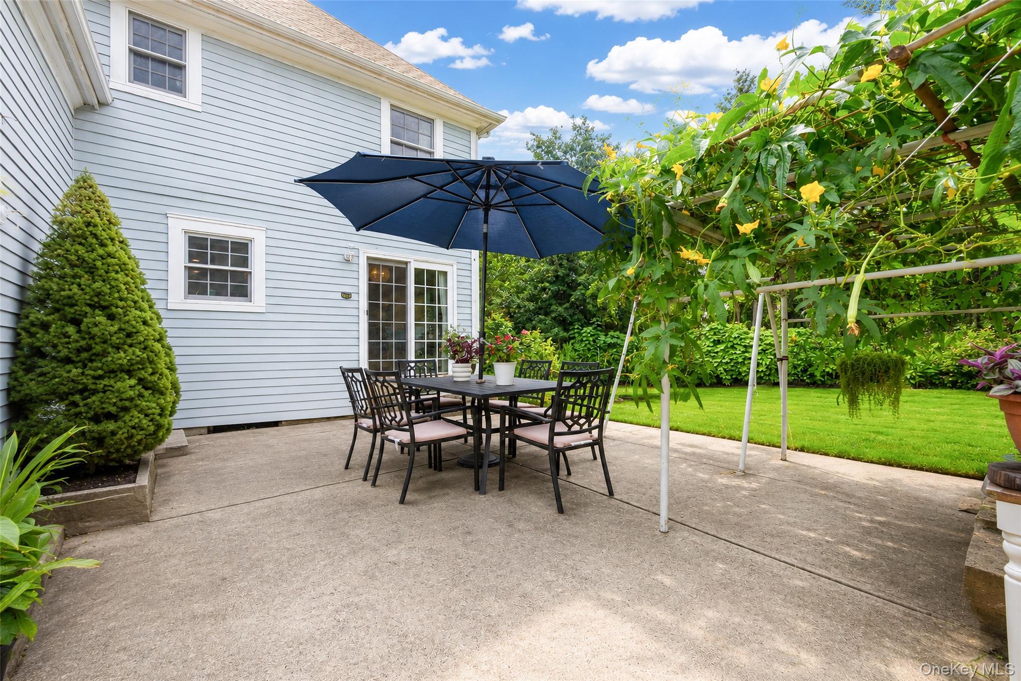 14 Mackay Way – For Sale photo 28