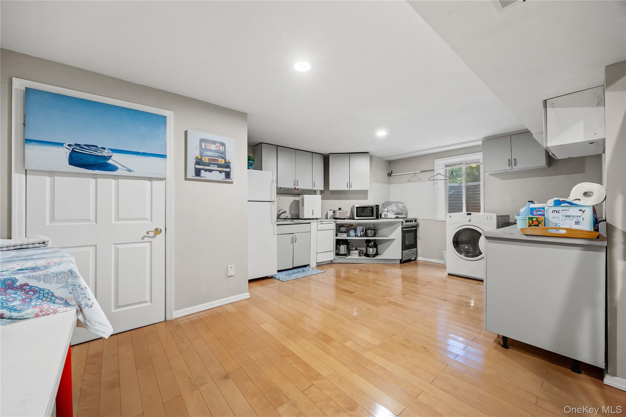 14 Mackay Way – For Sale photo 24