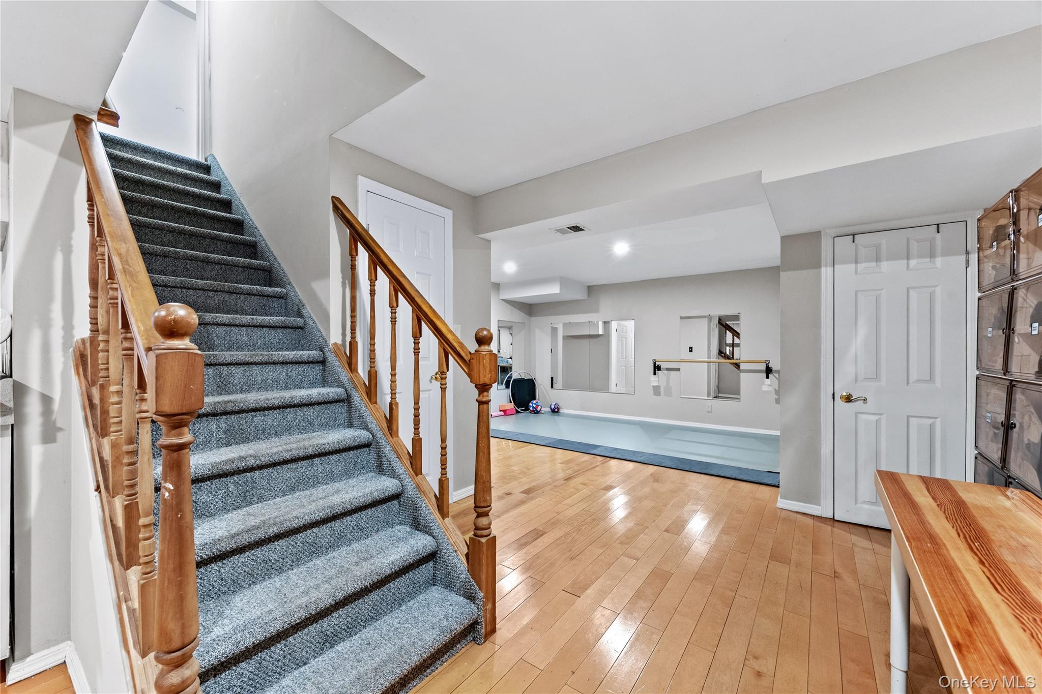 14 Mackay Way – For Sale photo 21