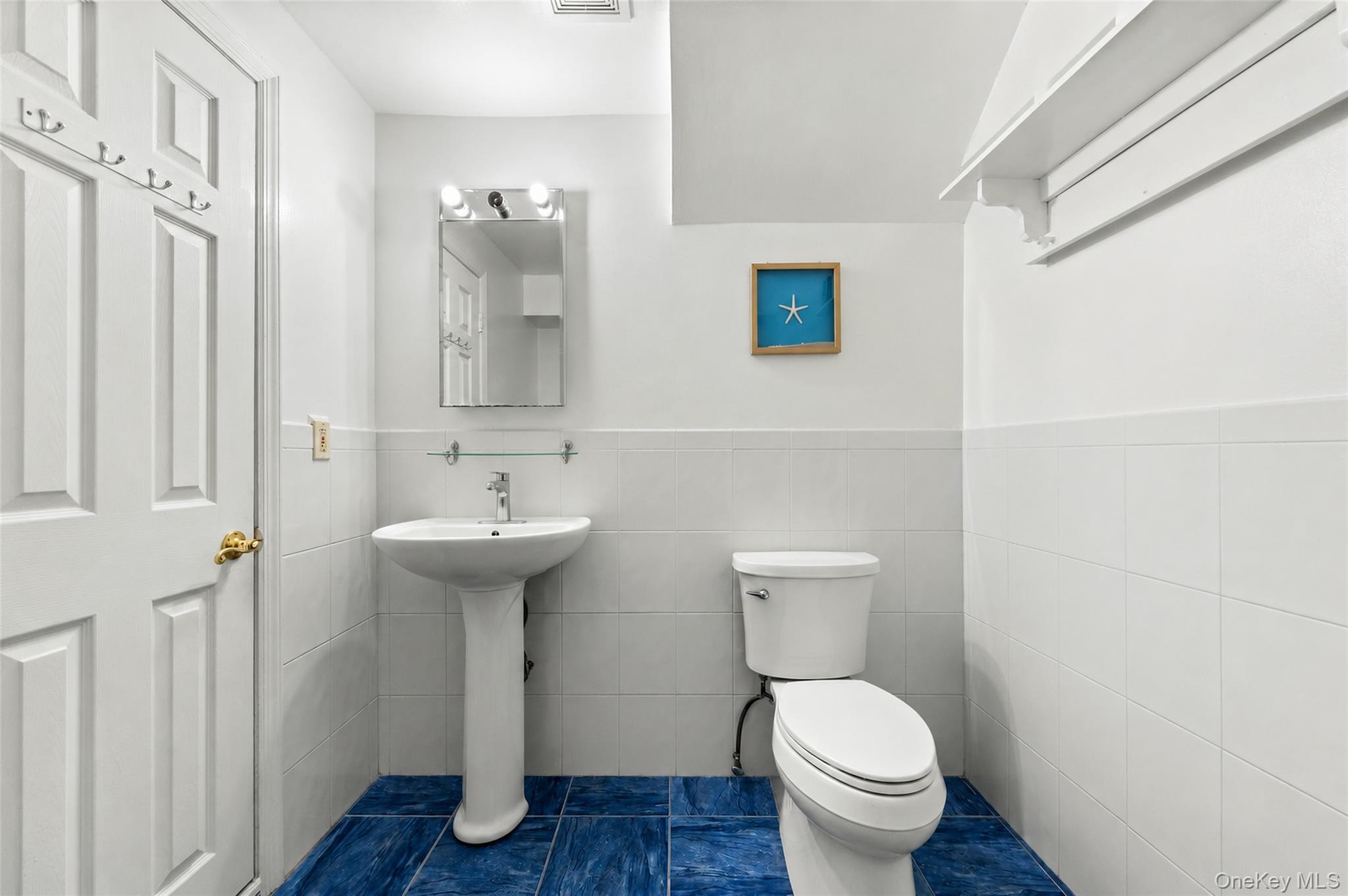 14 Mackay Way – For Sale photo 26