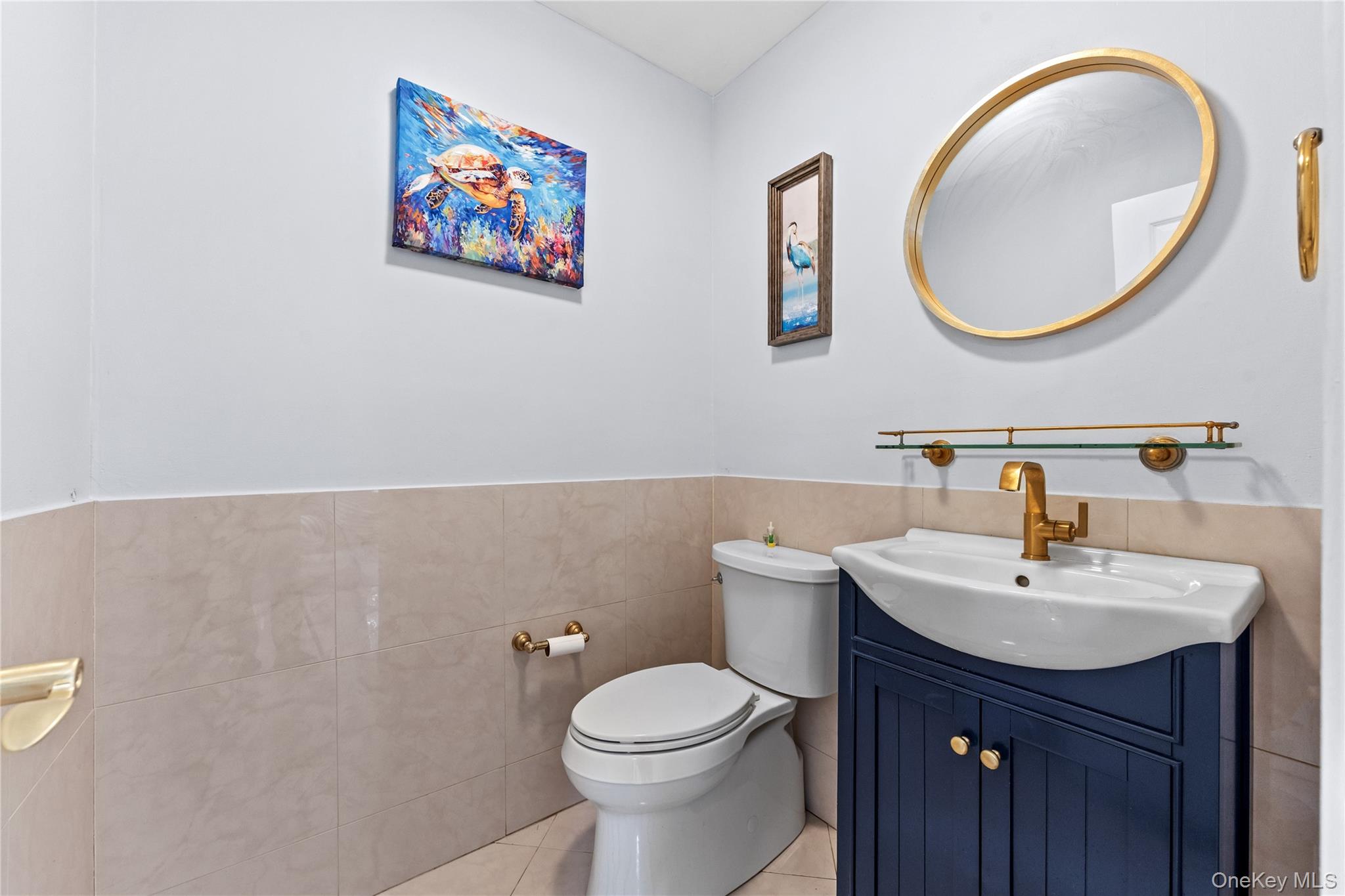 14 Mackay Way – For Sale photo 16