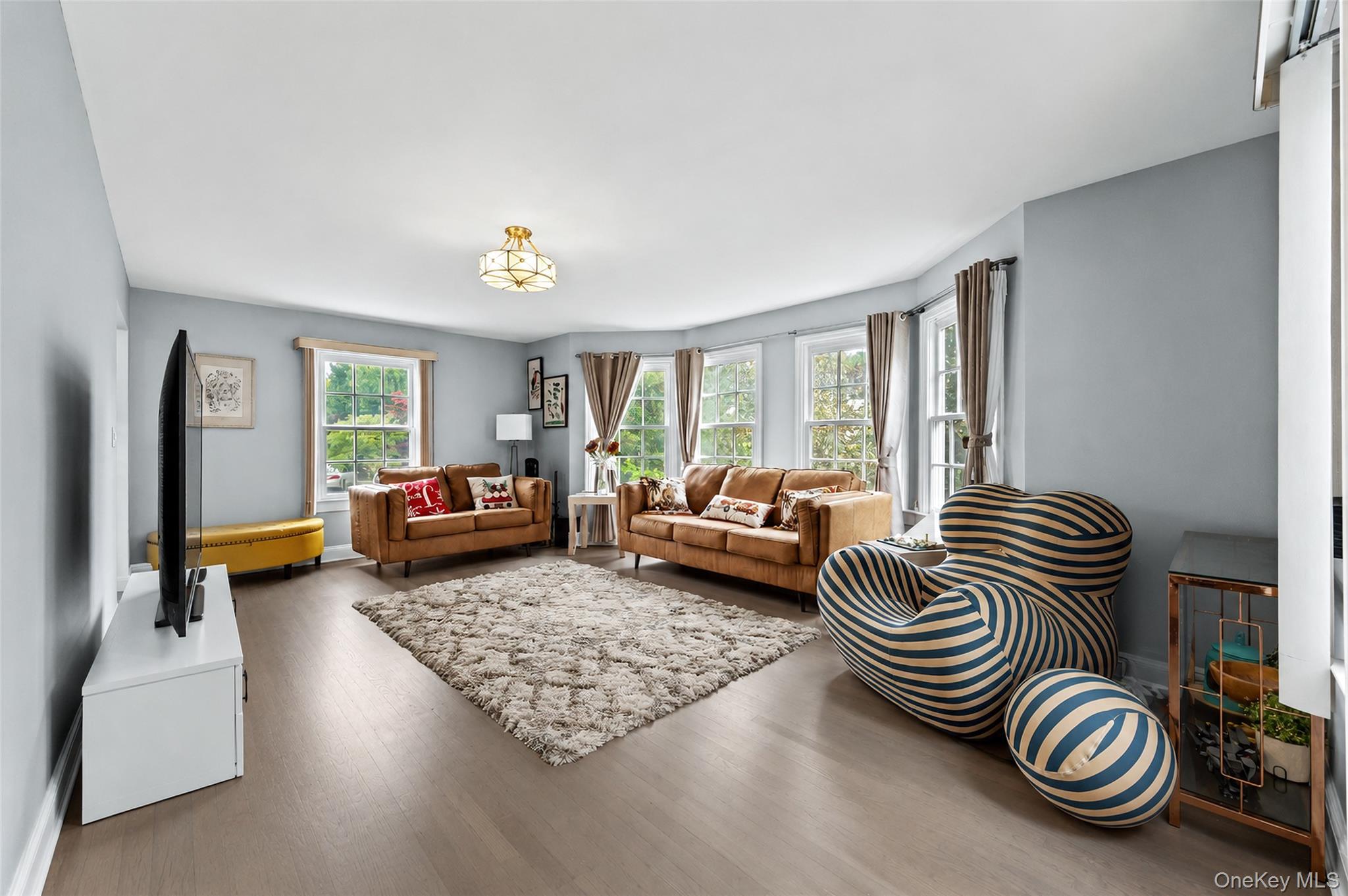 14 Mackay Way – For Sale photo 4