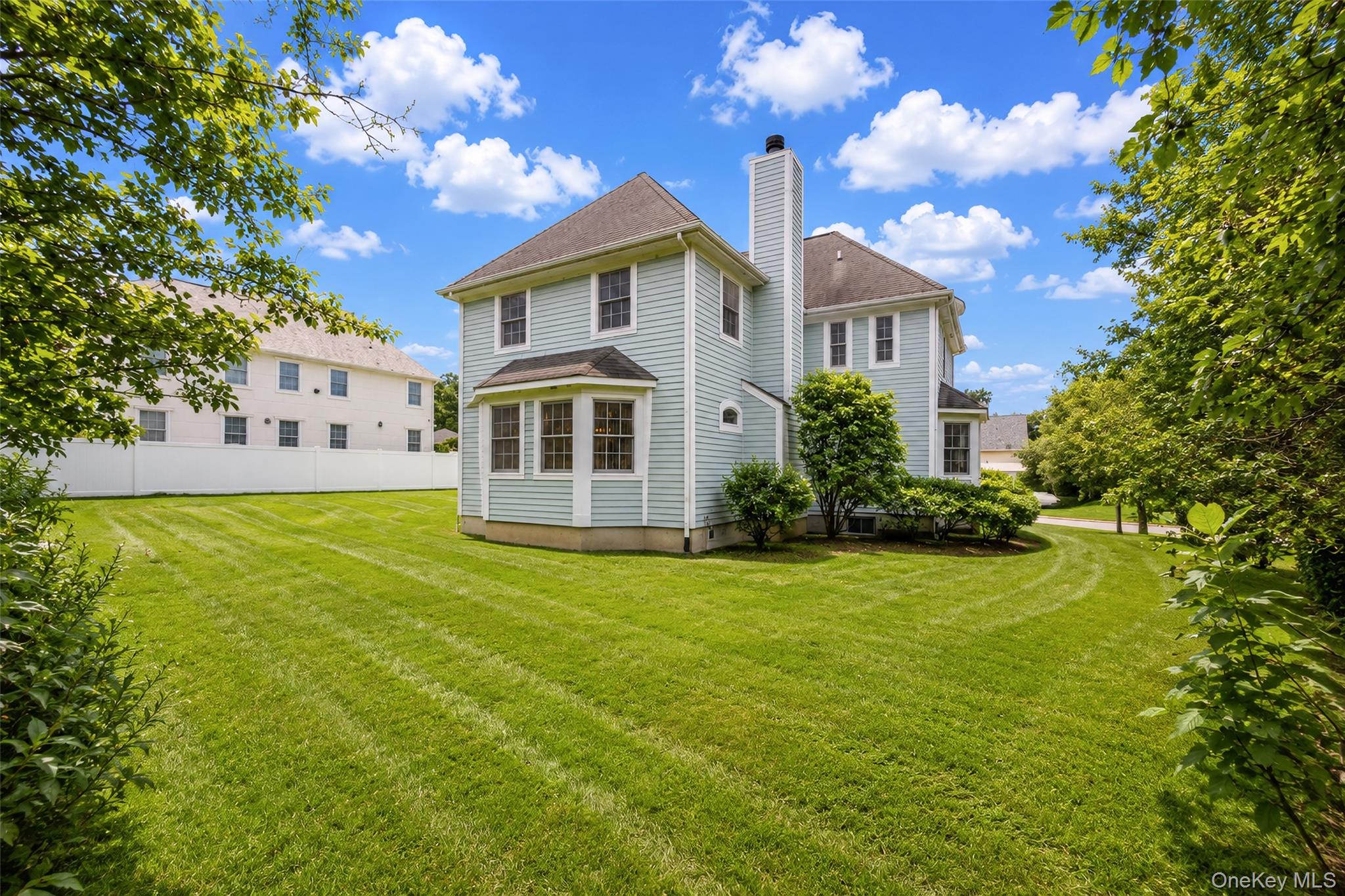 14 Mackay Way – For Sale photo 27