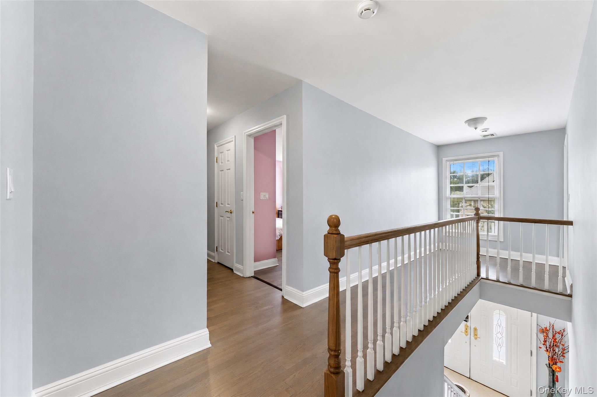 14 Mackay Way – For Sale photo 11