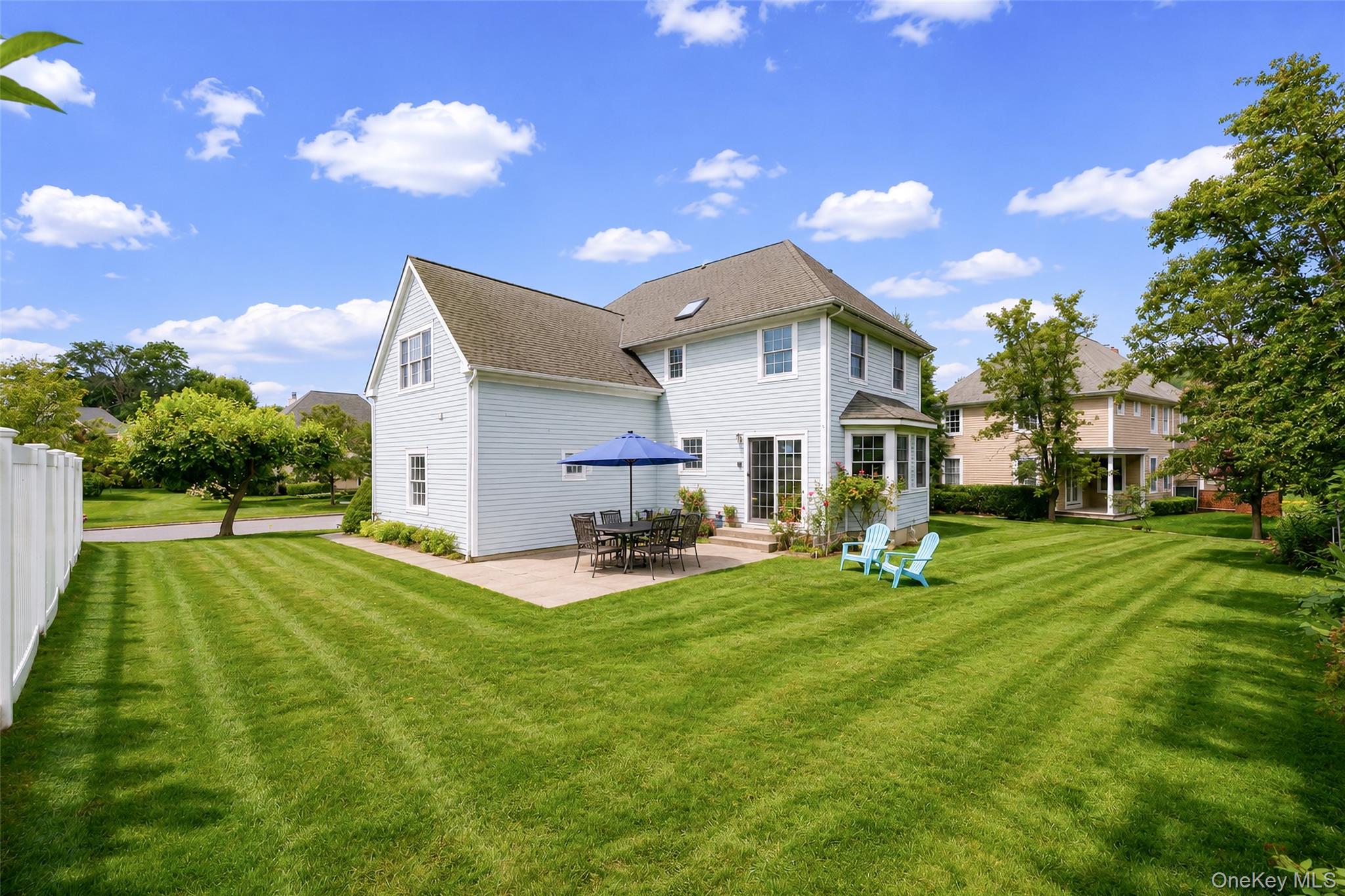 14 Mackay Way – For Sale photo 30